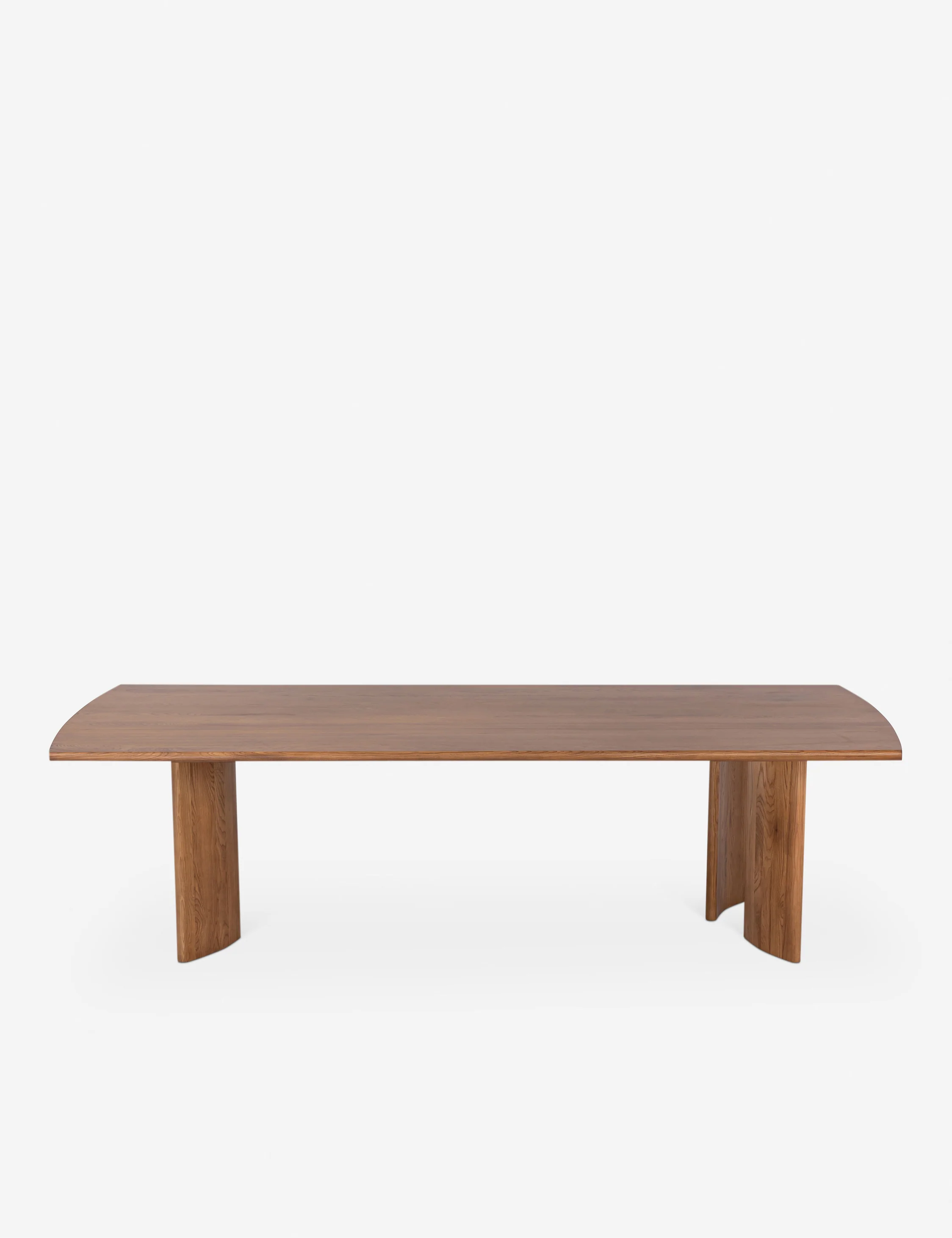 Crest Dining Table by Sun at Six - AYG Home Service