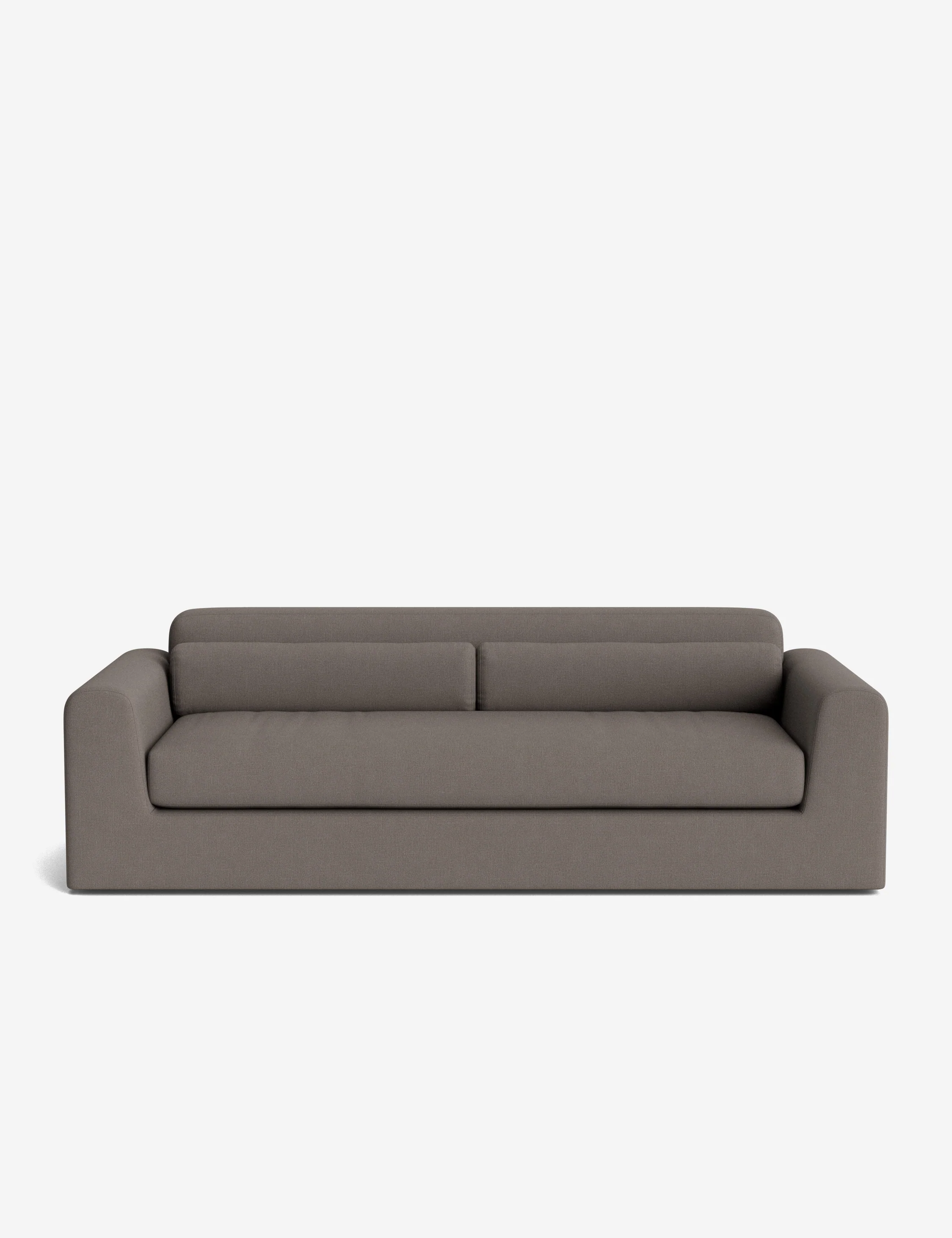 Penland Sofa - AYG Home Service