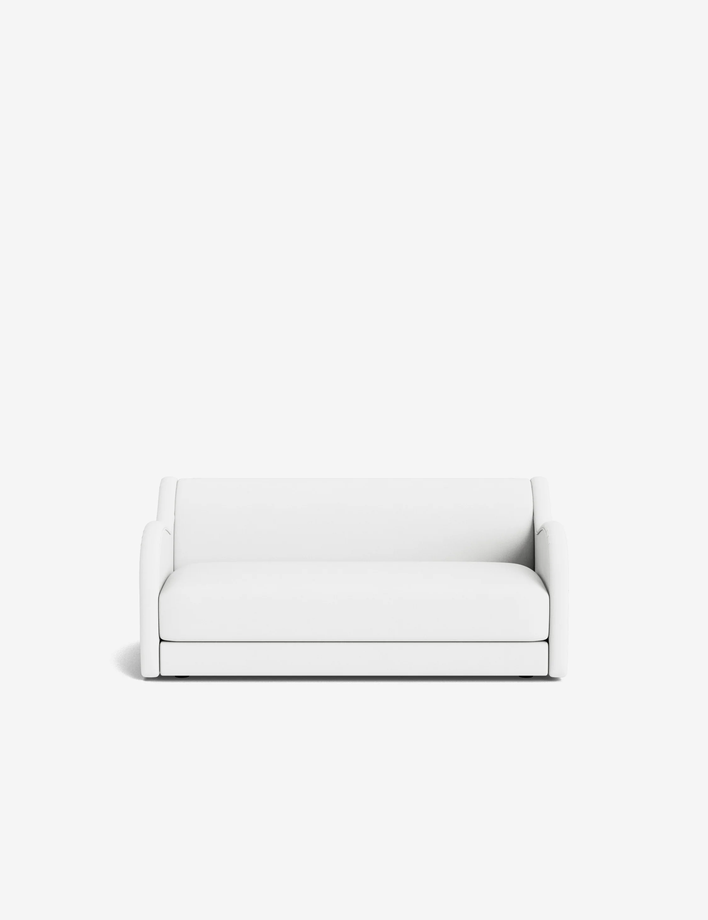 Amsterdam Sofa - AYG Home Service