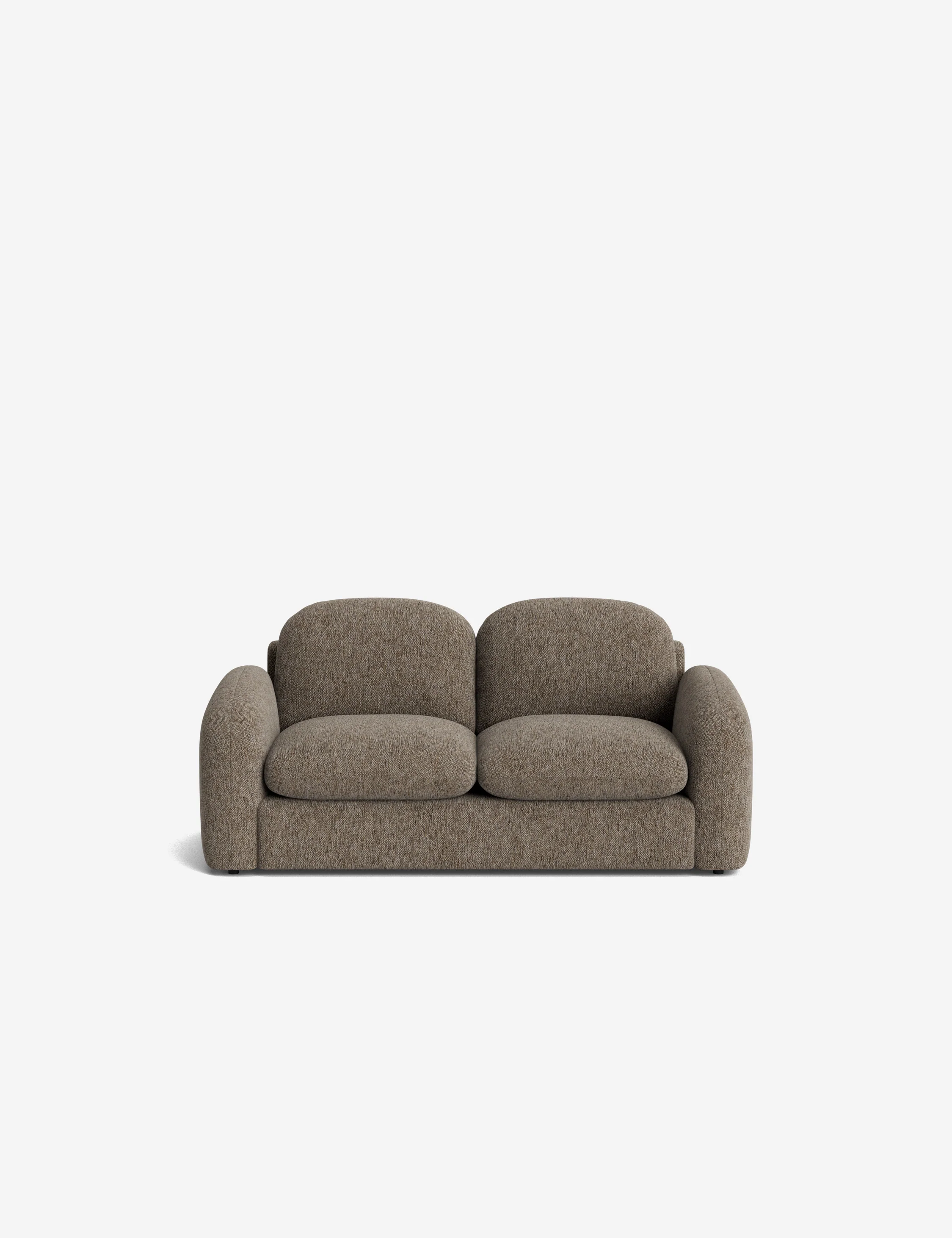 Neve Sofa by Aimee Song - AYG Home Service