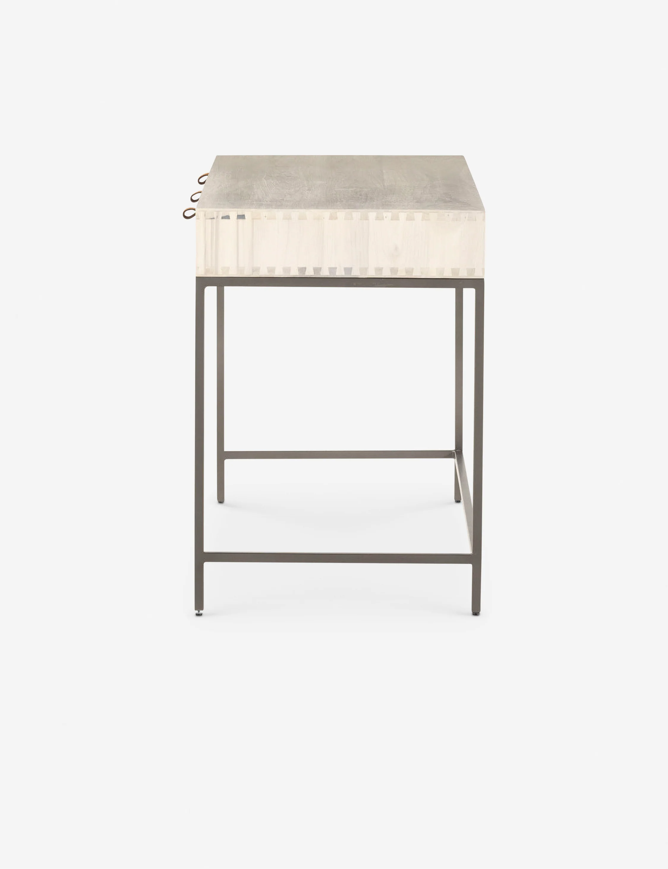 Rosamonde Desk - AYG Home Service