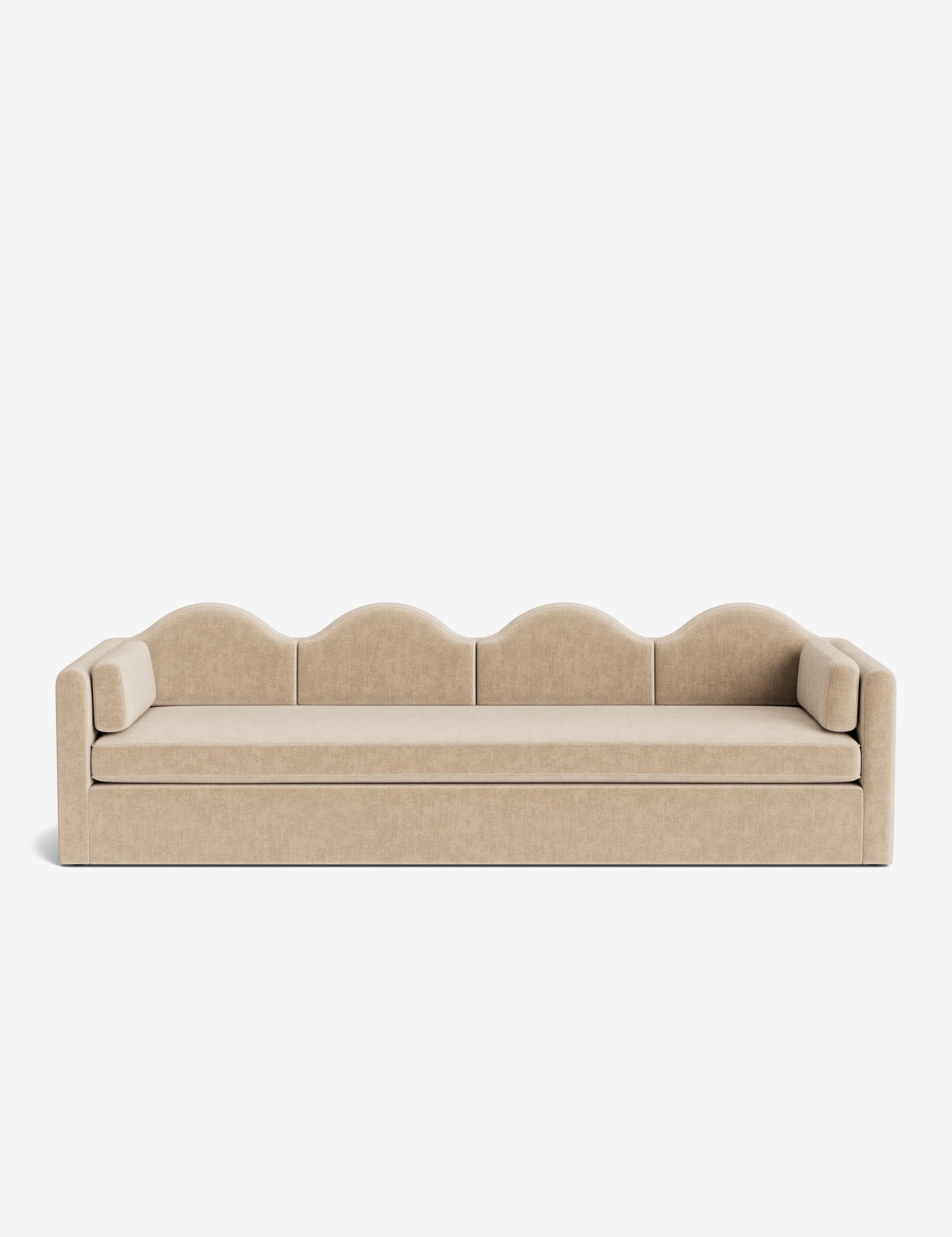 Bernadette Sofa by Sarah Sherman Samuel - AYG Home Service