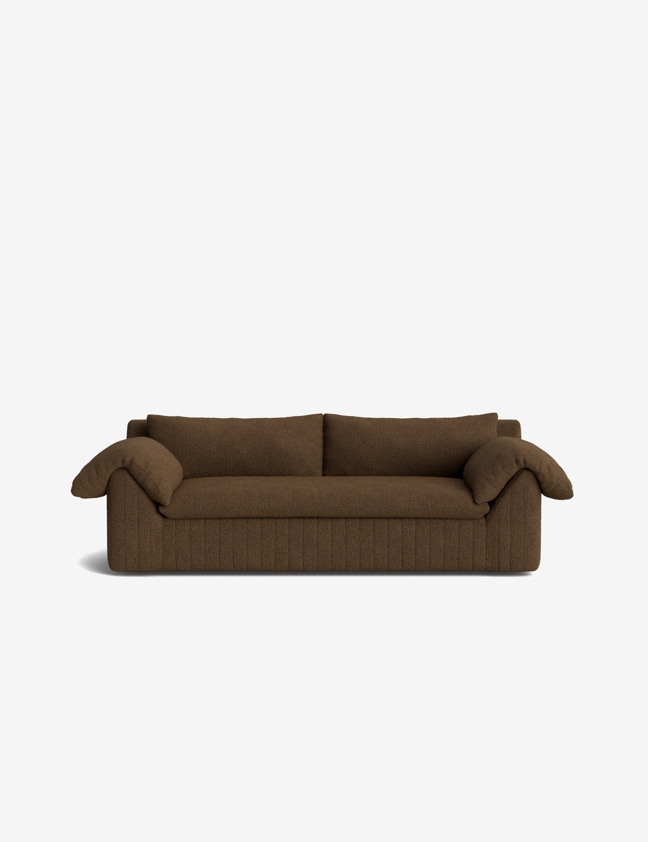 Yucca Sofa by Carly Cushnie - AYG Home Service