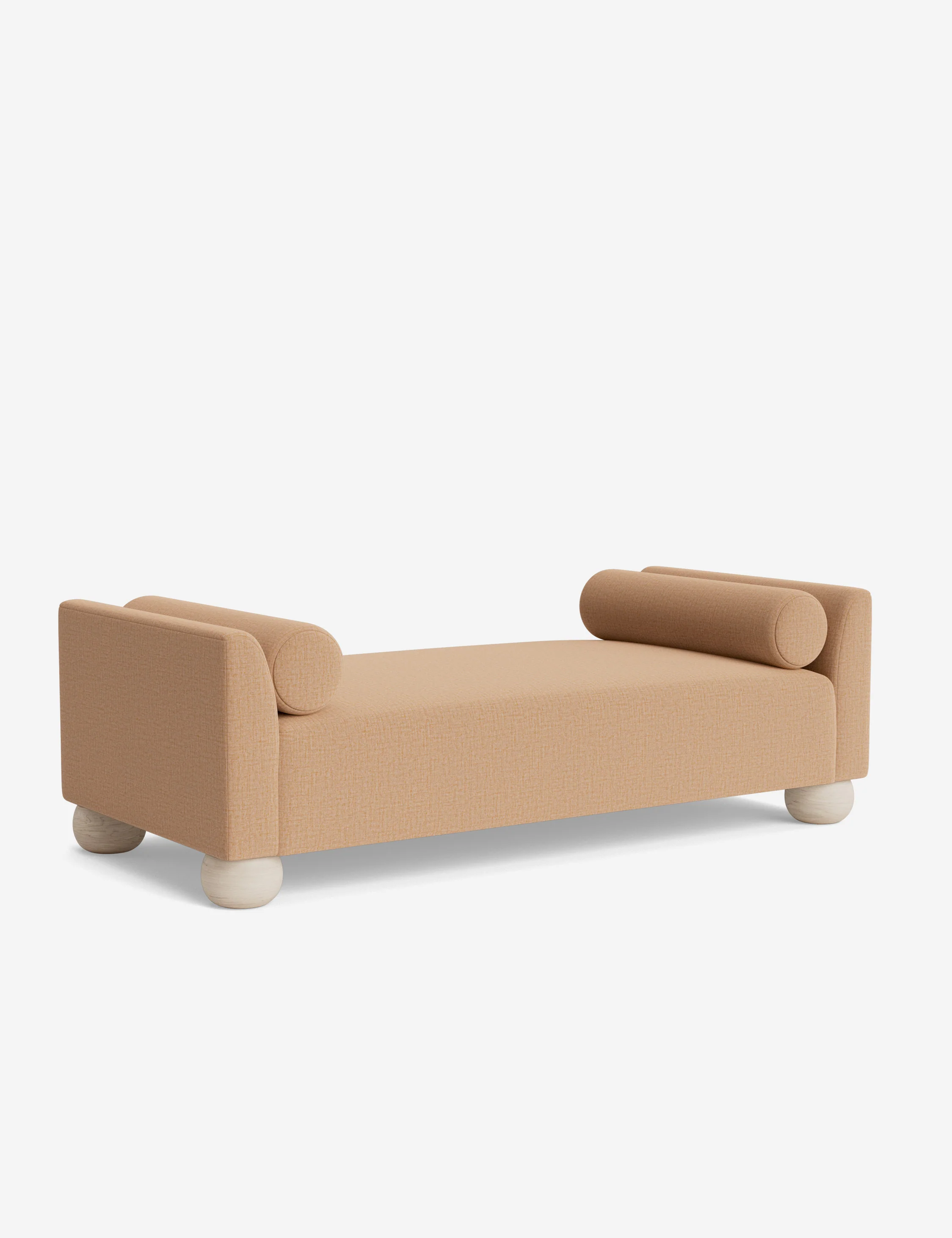 Rigby Daybed - AYG Home Service