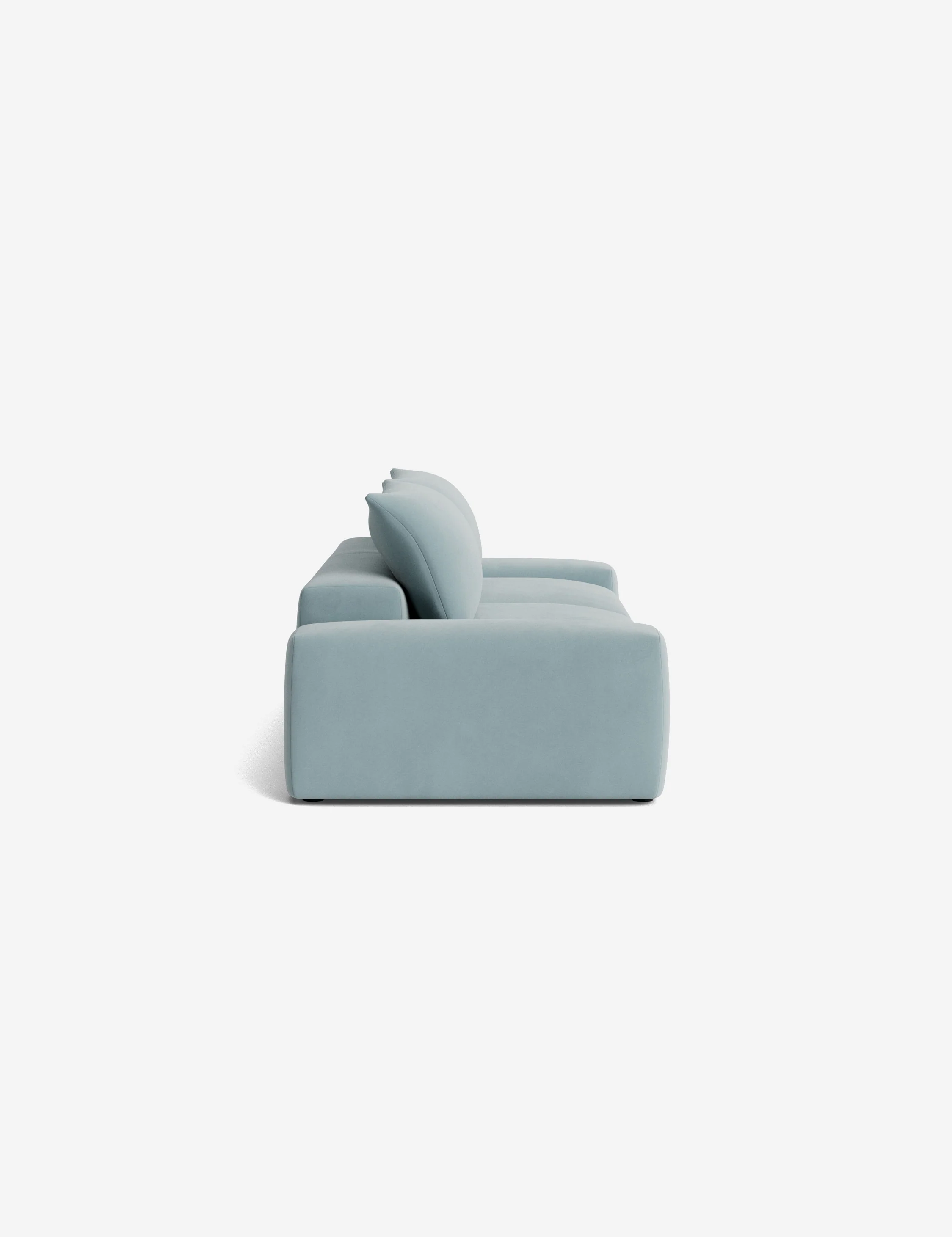 Brinley Modular Sofa - AYG Home Service