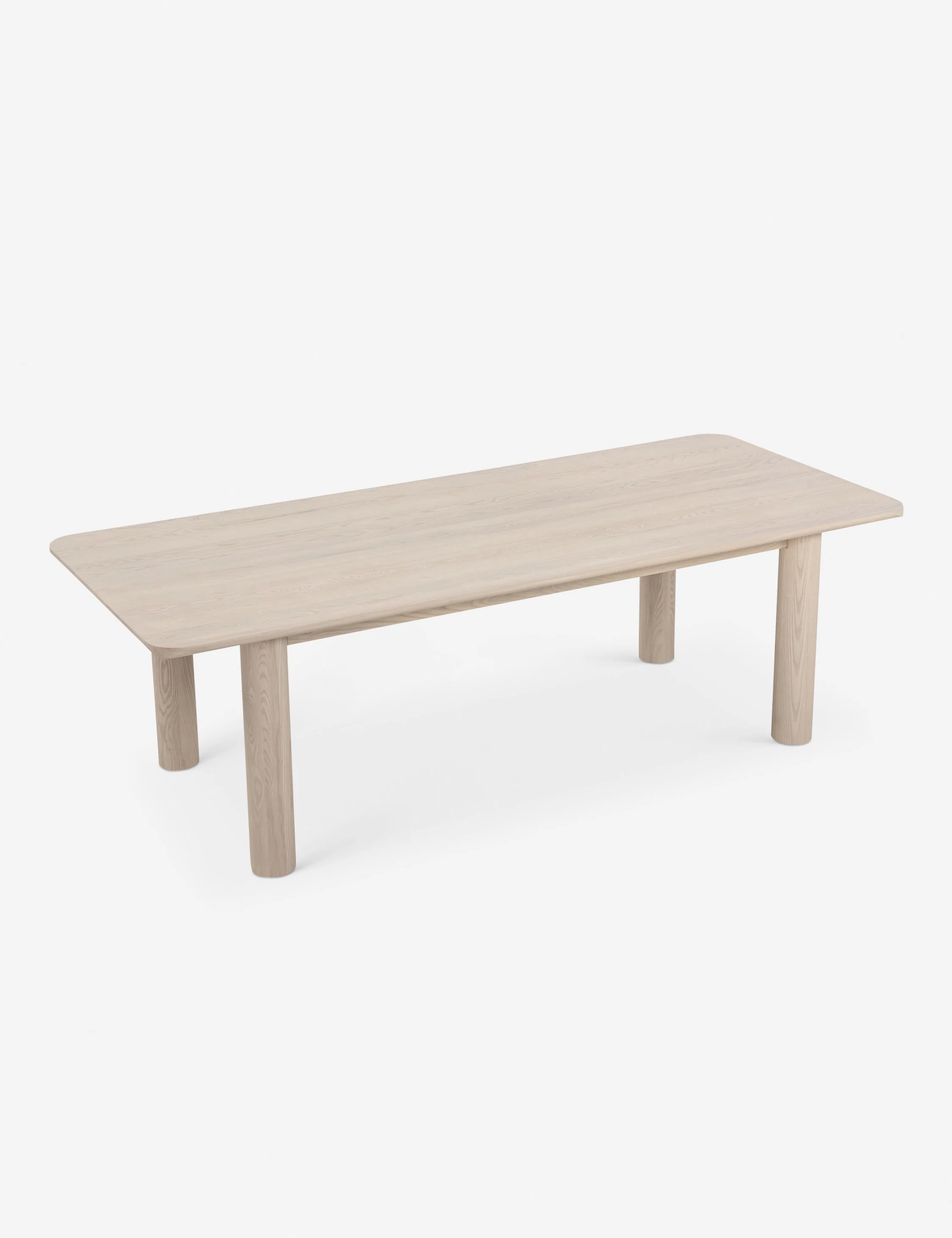 Arc Dining Table by Sun at Six - AYG Home Service