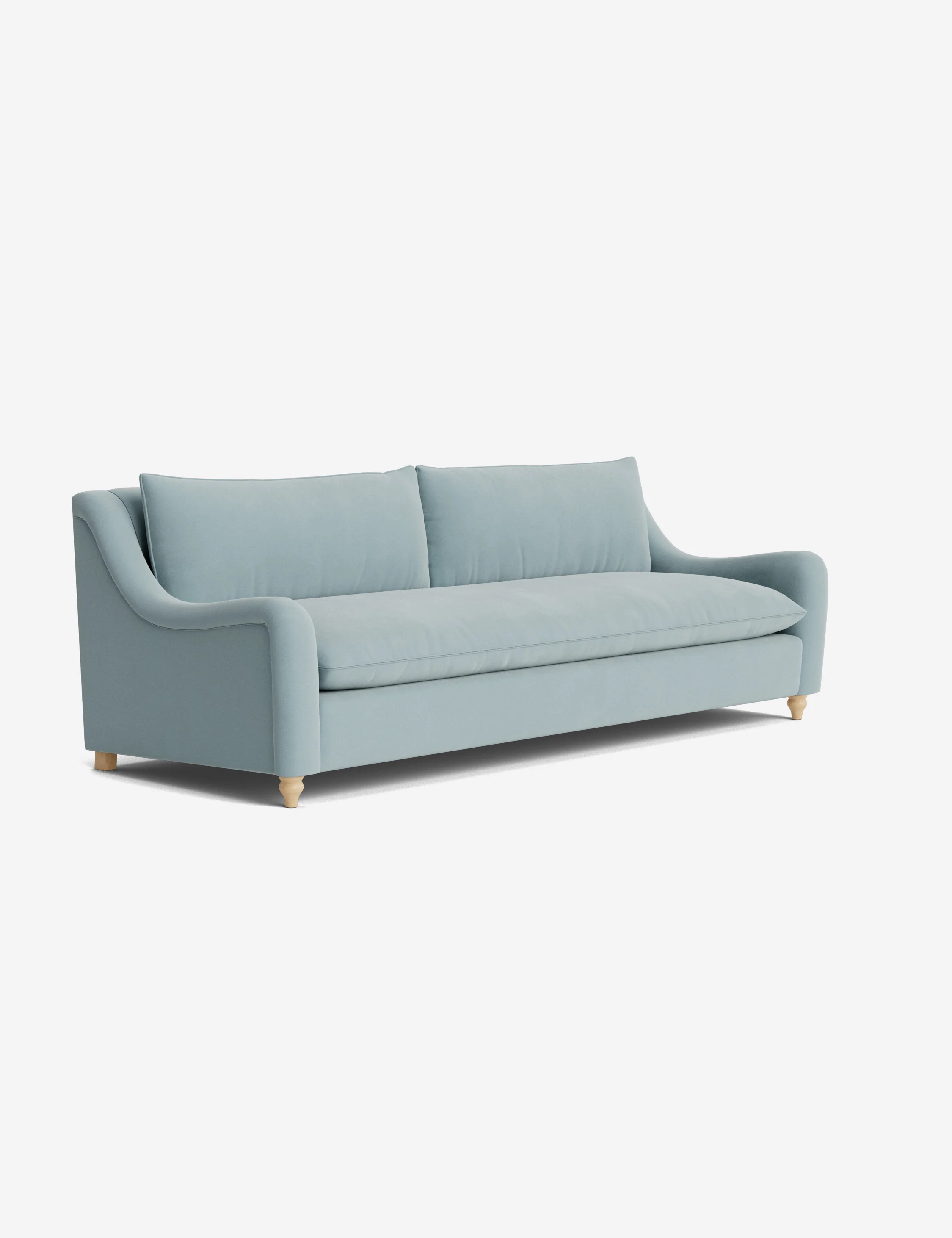 Hennie Sofa - AYG Home Service