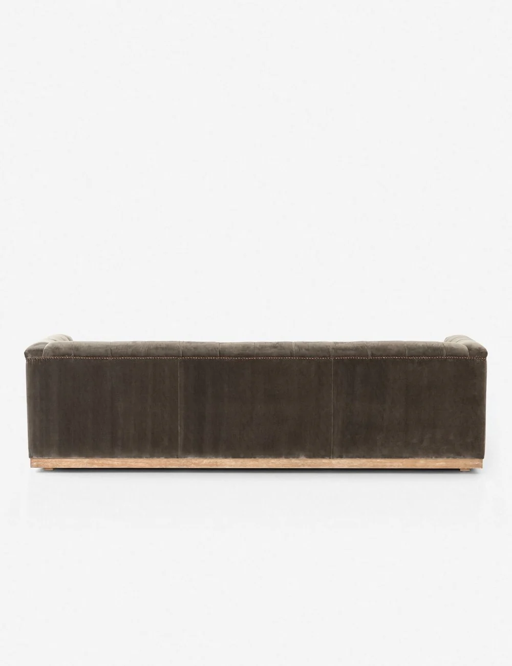 Afia Sofa, Sapphire Birch - AYG Home Service