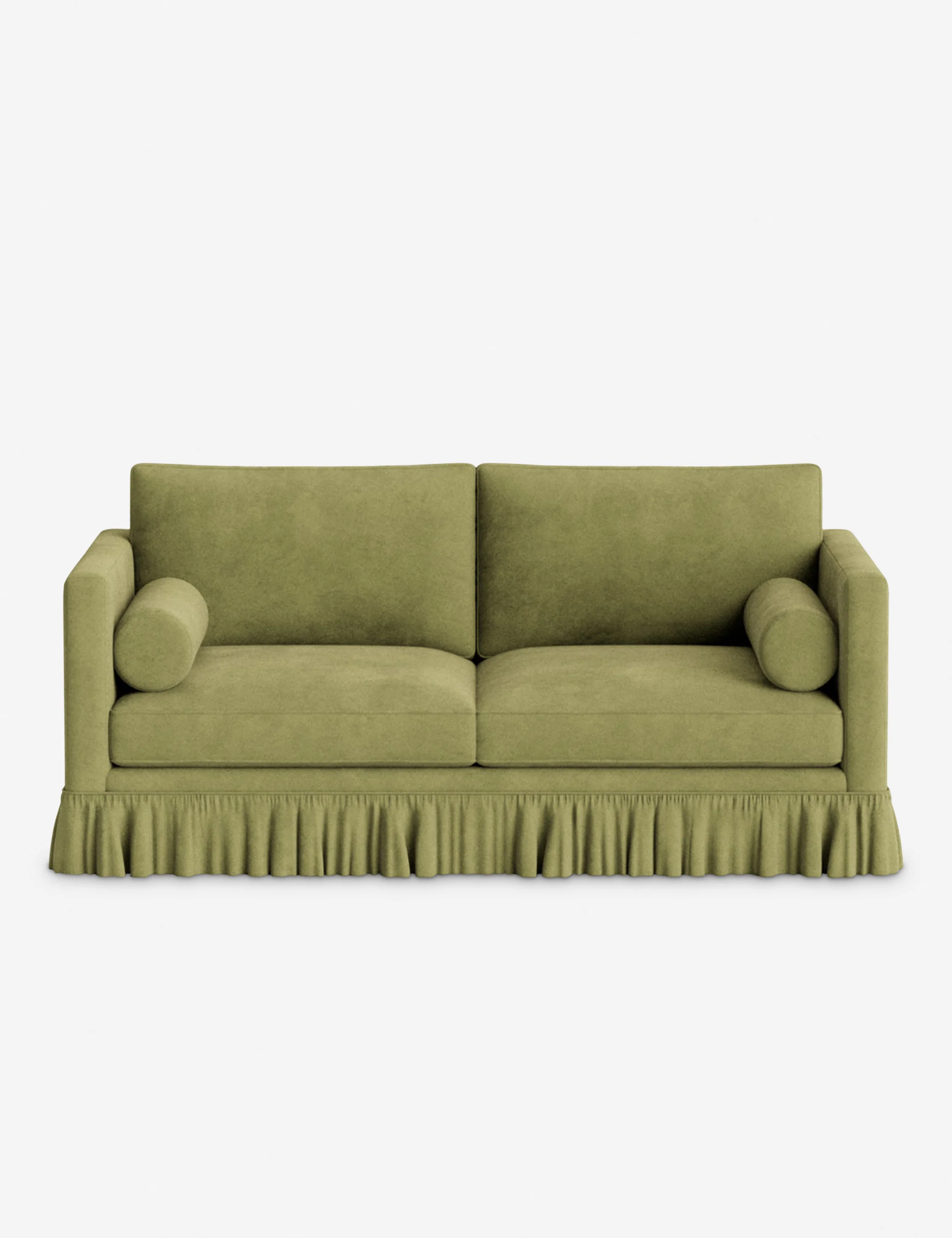 Marella Sofa by Heidi Caillier - AYG Home Service