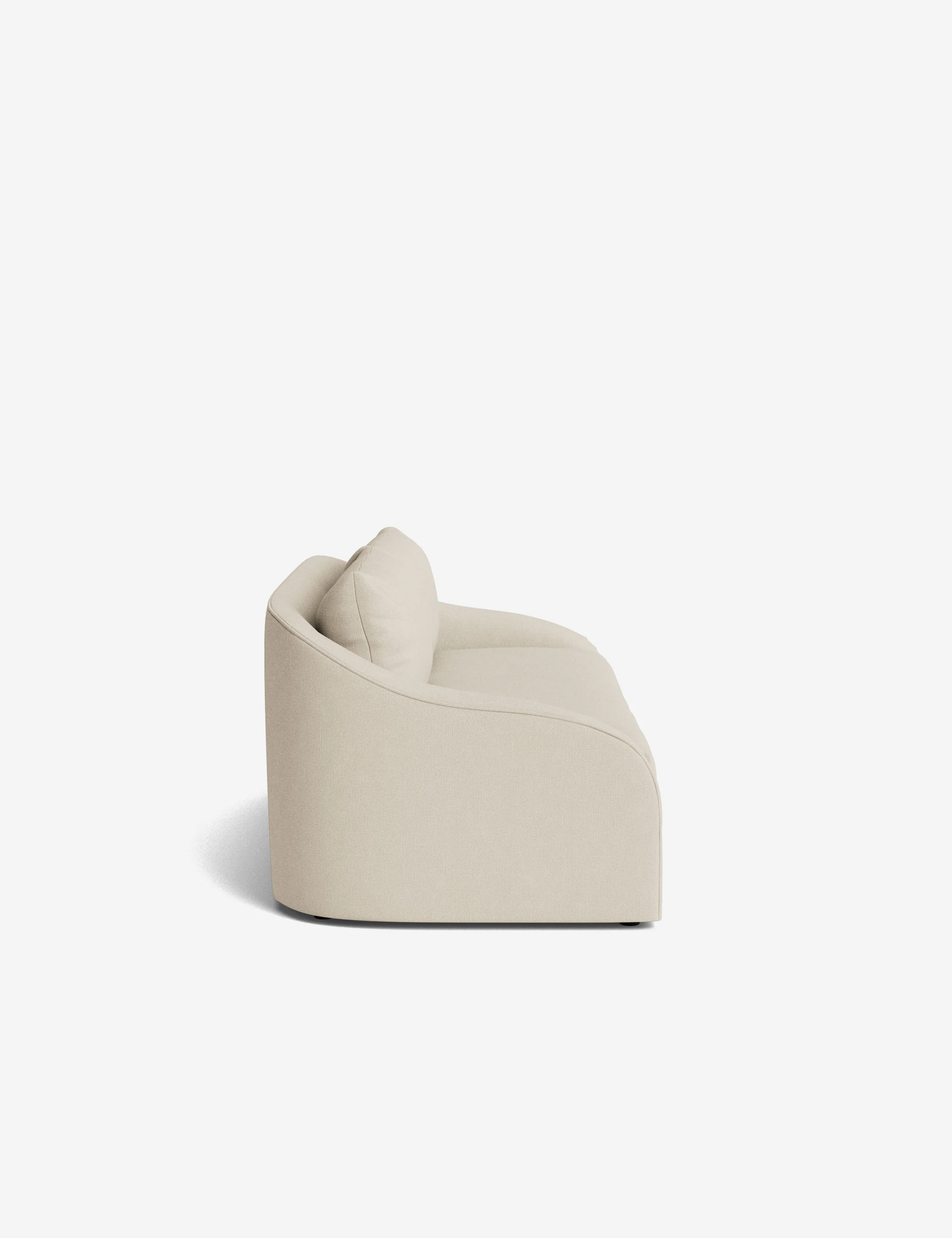 Liba Sofa - AYG Home Service
