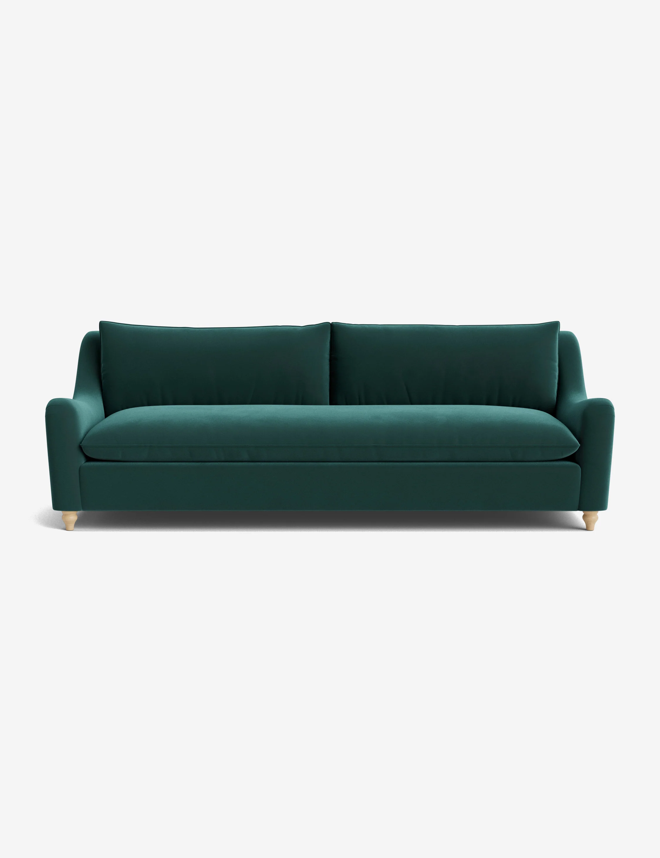 Hennie Sofa - AYG Home Service