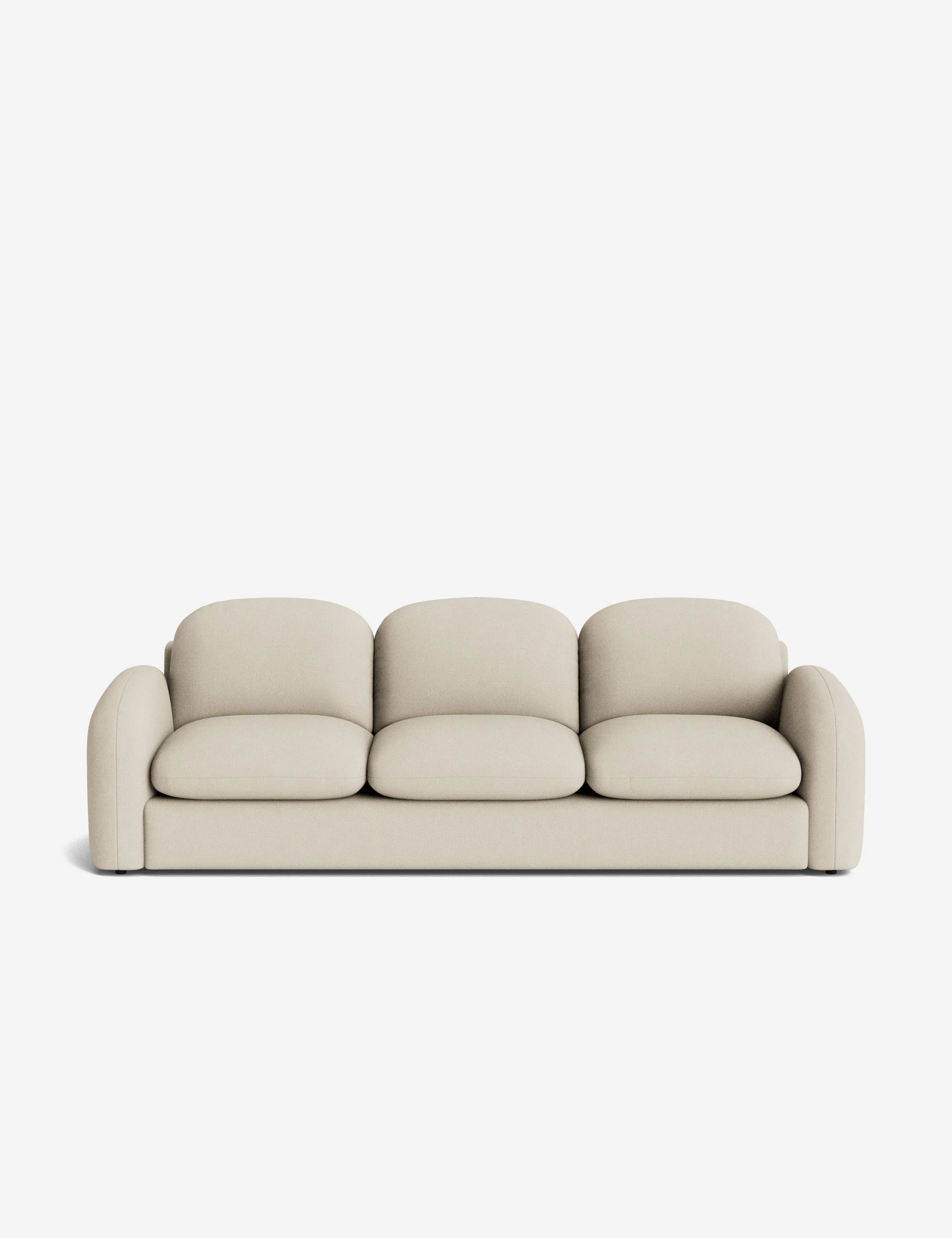 Neve Sofa by Aimee Song - AYG Home Service
