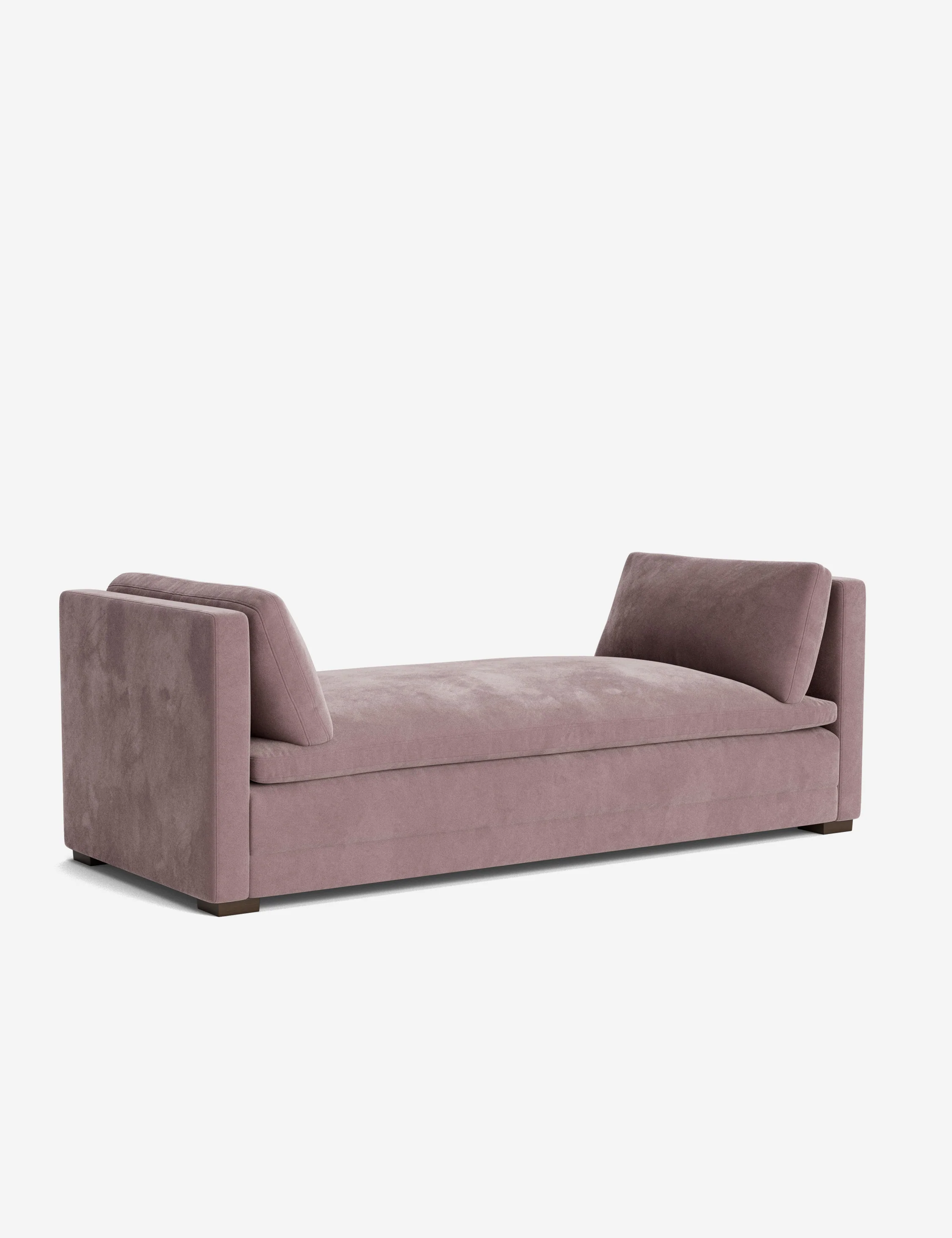 Elvie Chaise - AYG Home Service