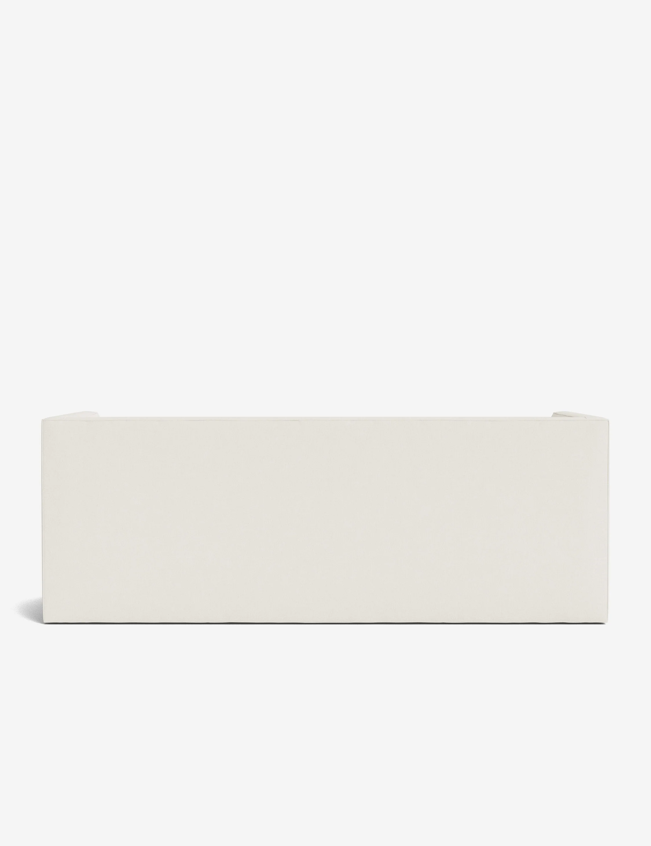 Sandbury Sofa - AYG Home Service