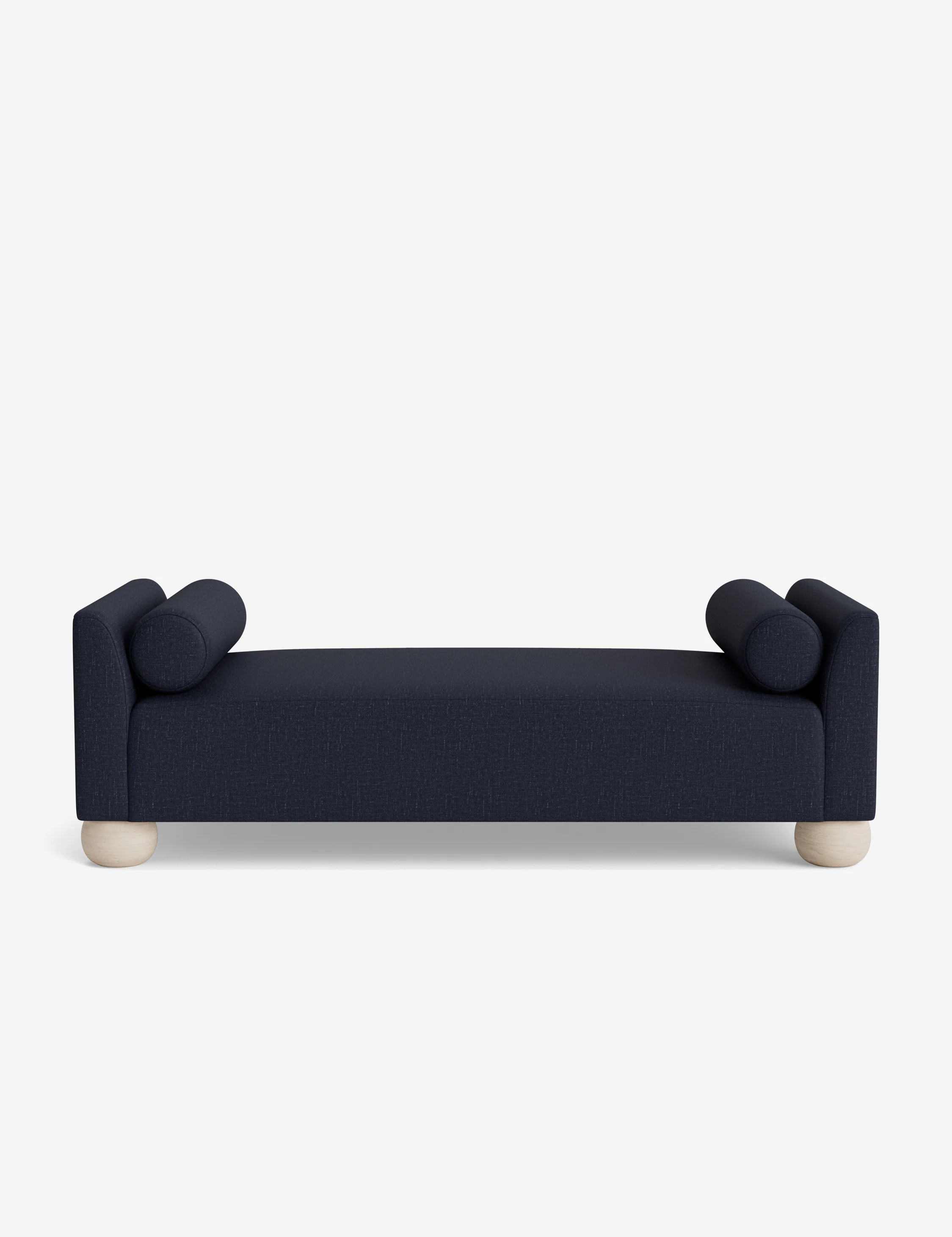 Rigby Daybed - AYG Home Service