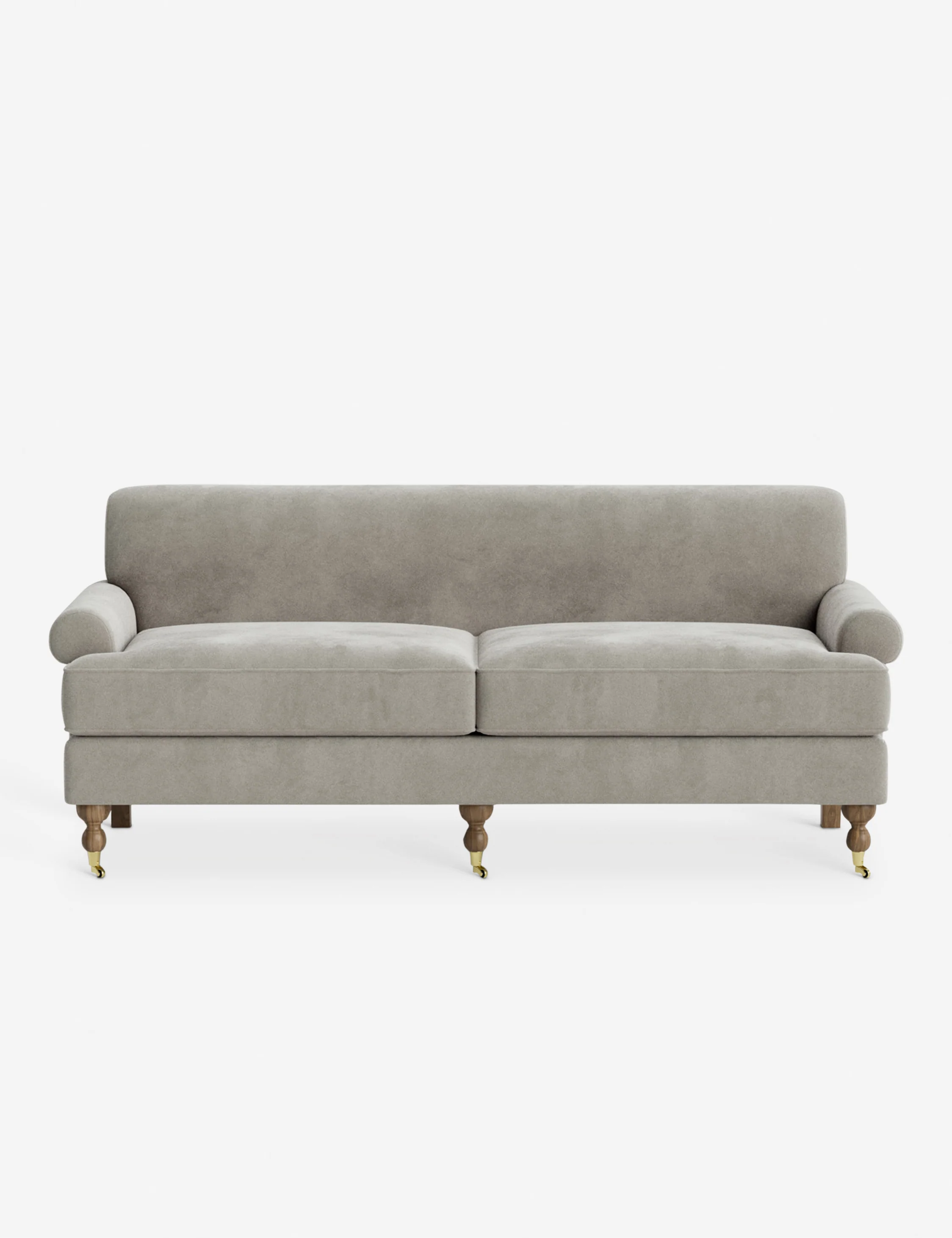 Marsden Sofa by Heidi Caillier - AYG Home Service