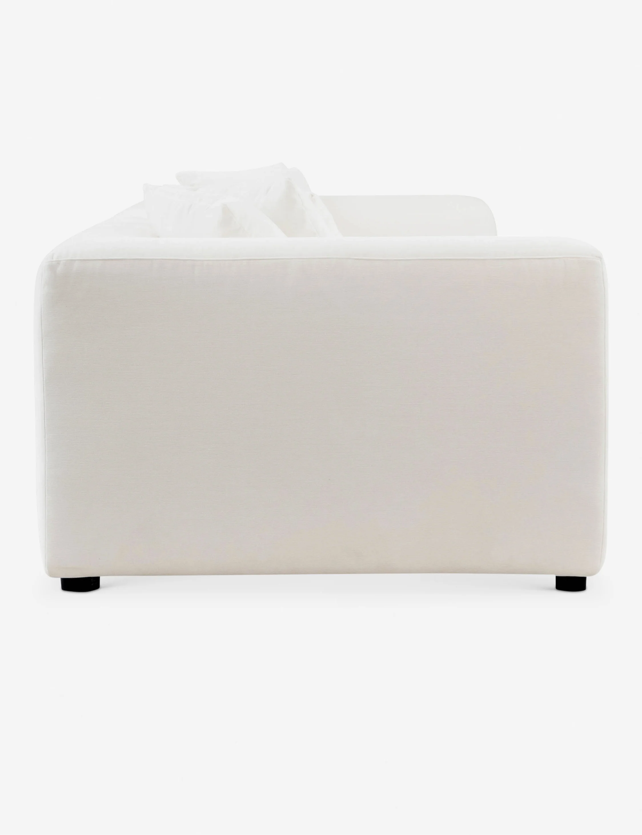Romany Sofa - AYG Home Service