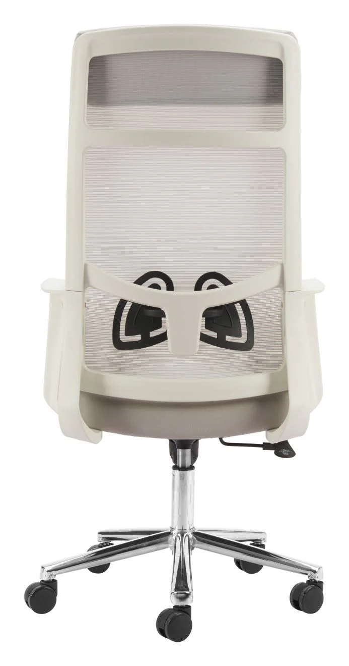 Jett Mesh Fabric High Back Office Chair - AYG Home Service