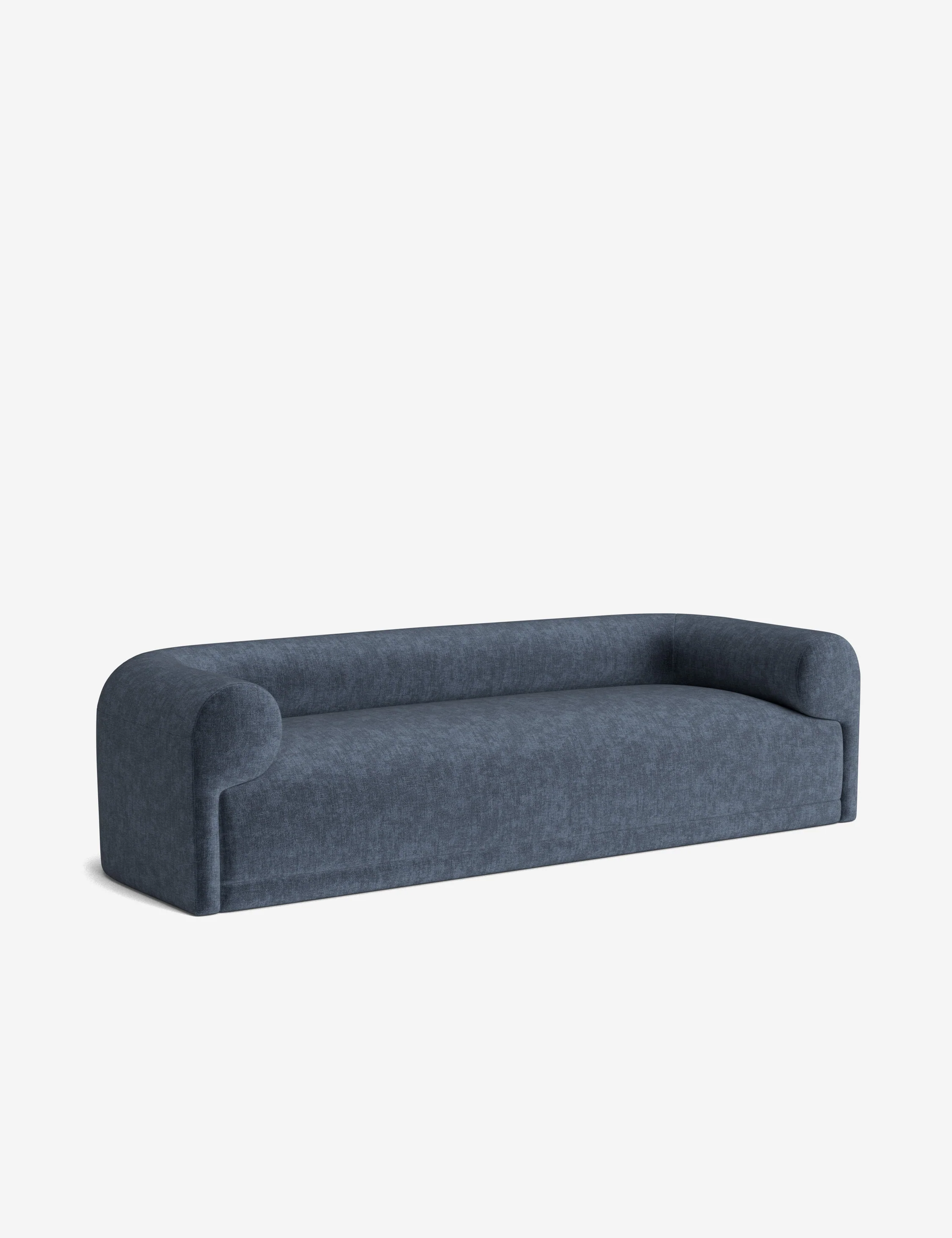 Carson Sofa - AYG Home Service