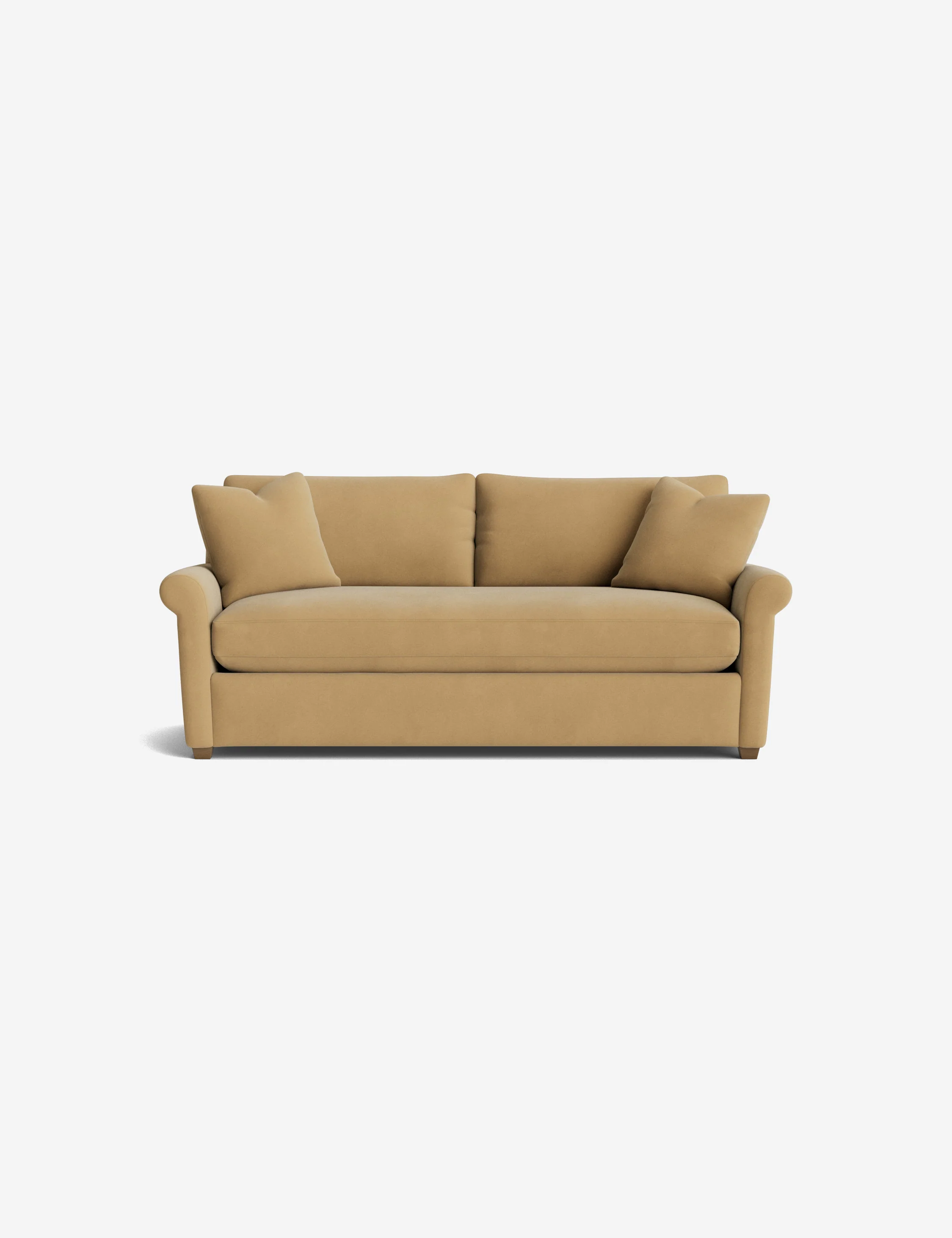 Everdeen Sofa - AYG Home Service