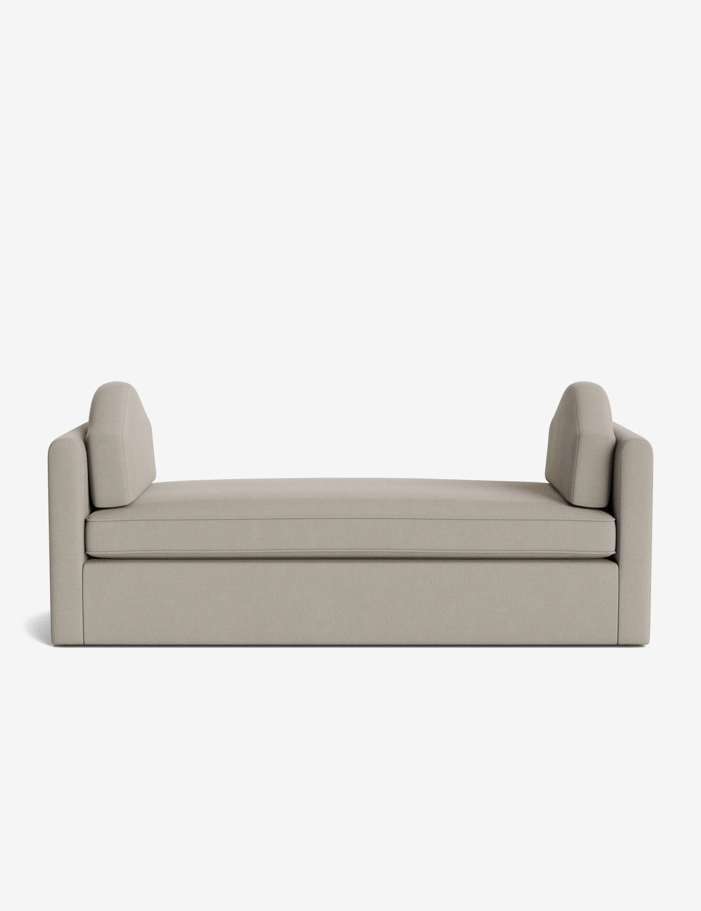 Bernadette Daybed by Sarah Sherman Samuel - AYG Home Service