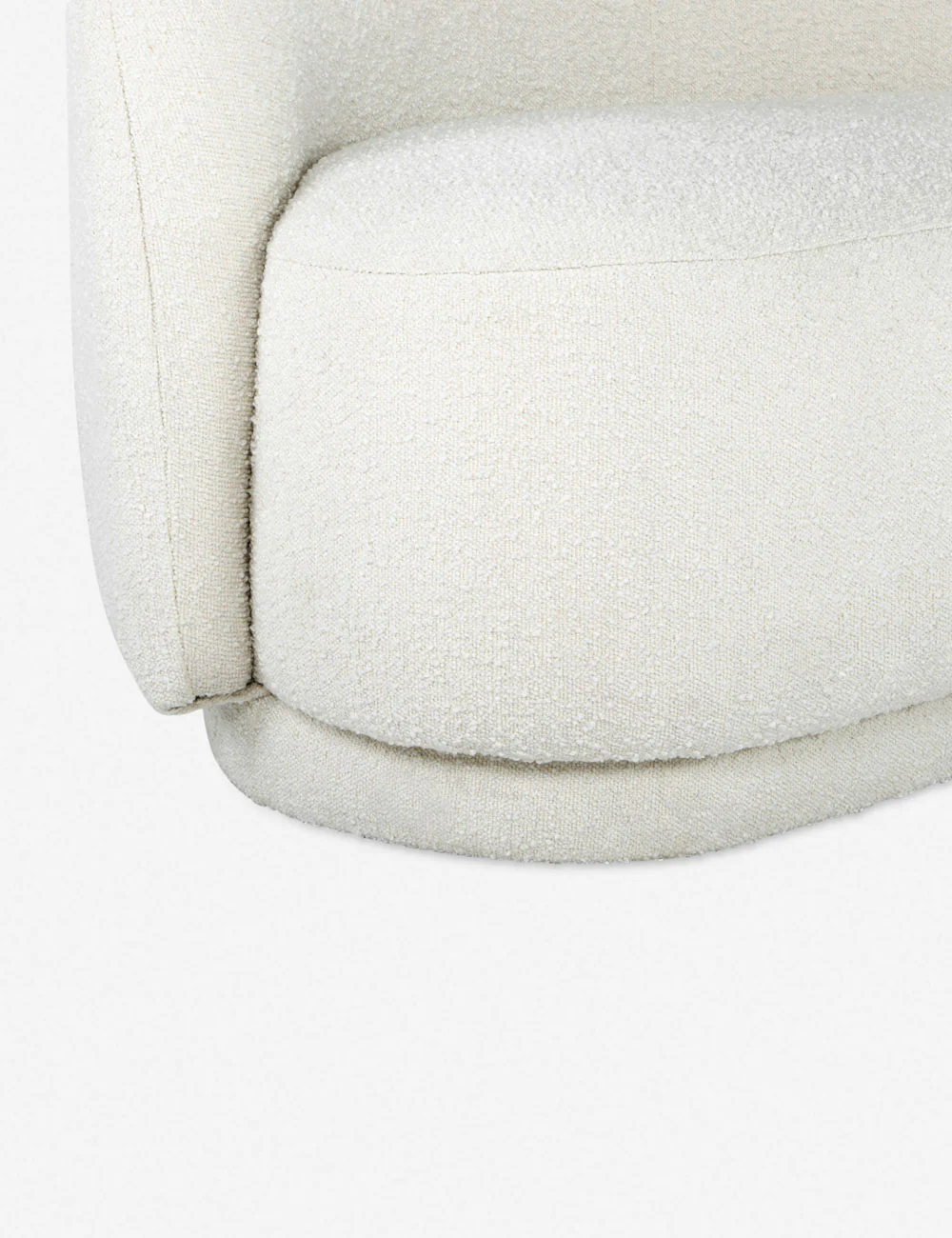 Imabari Sofa - AYG Home Service
