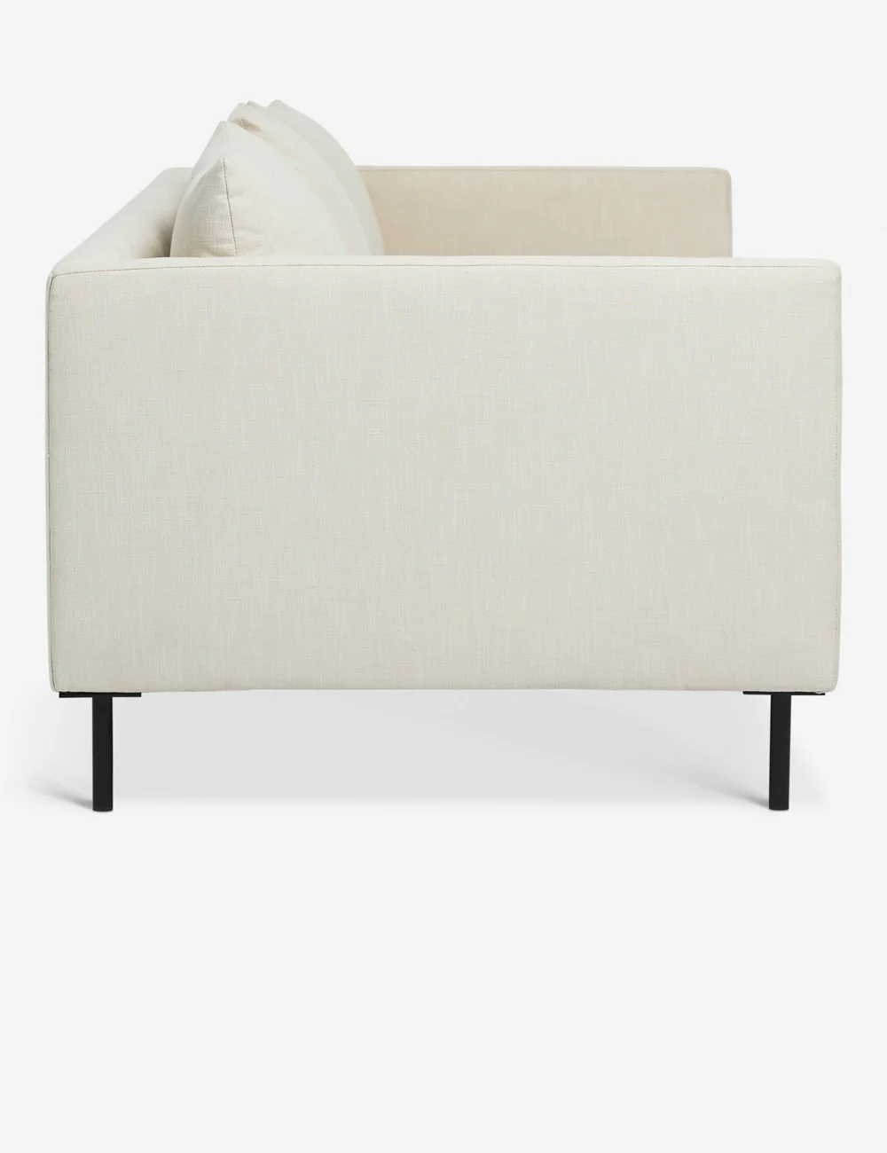Alaya Sofa - AYG Home Service