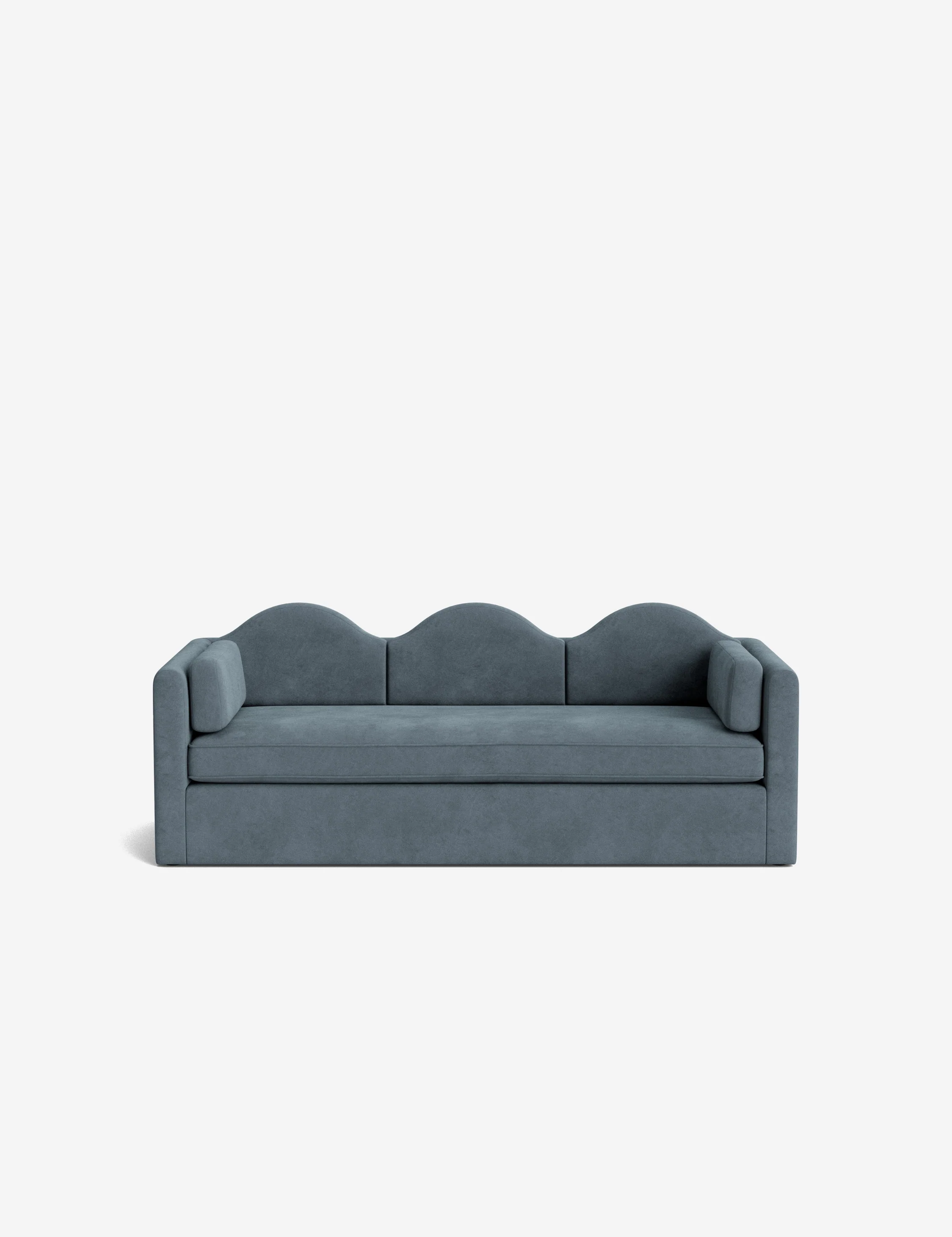 Bernadette Sofa by Sarah Sherman Samuel - AYG Home Service