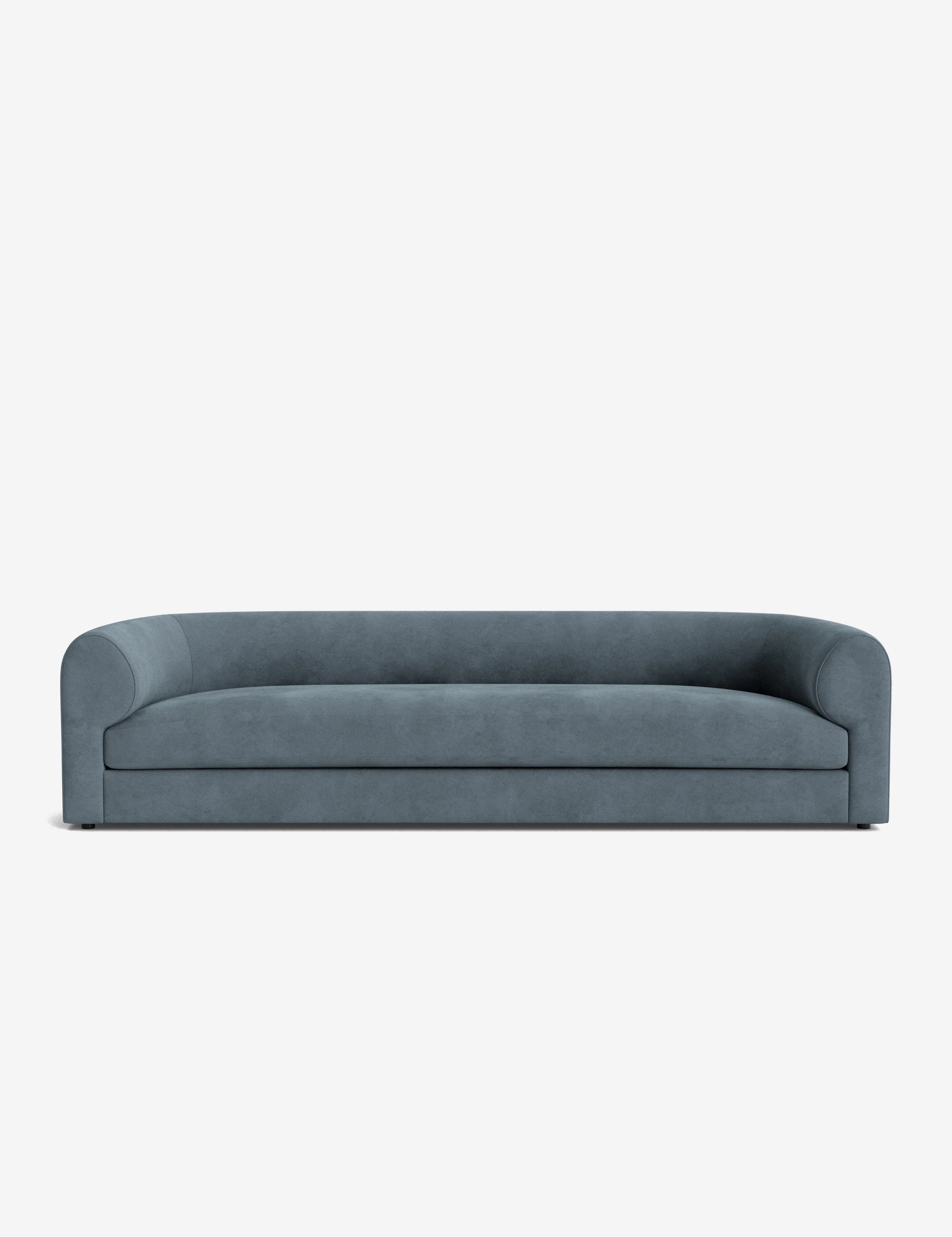 Sergio Sofa - AYG Home Service