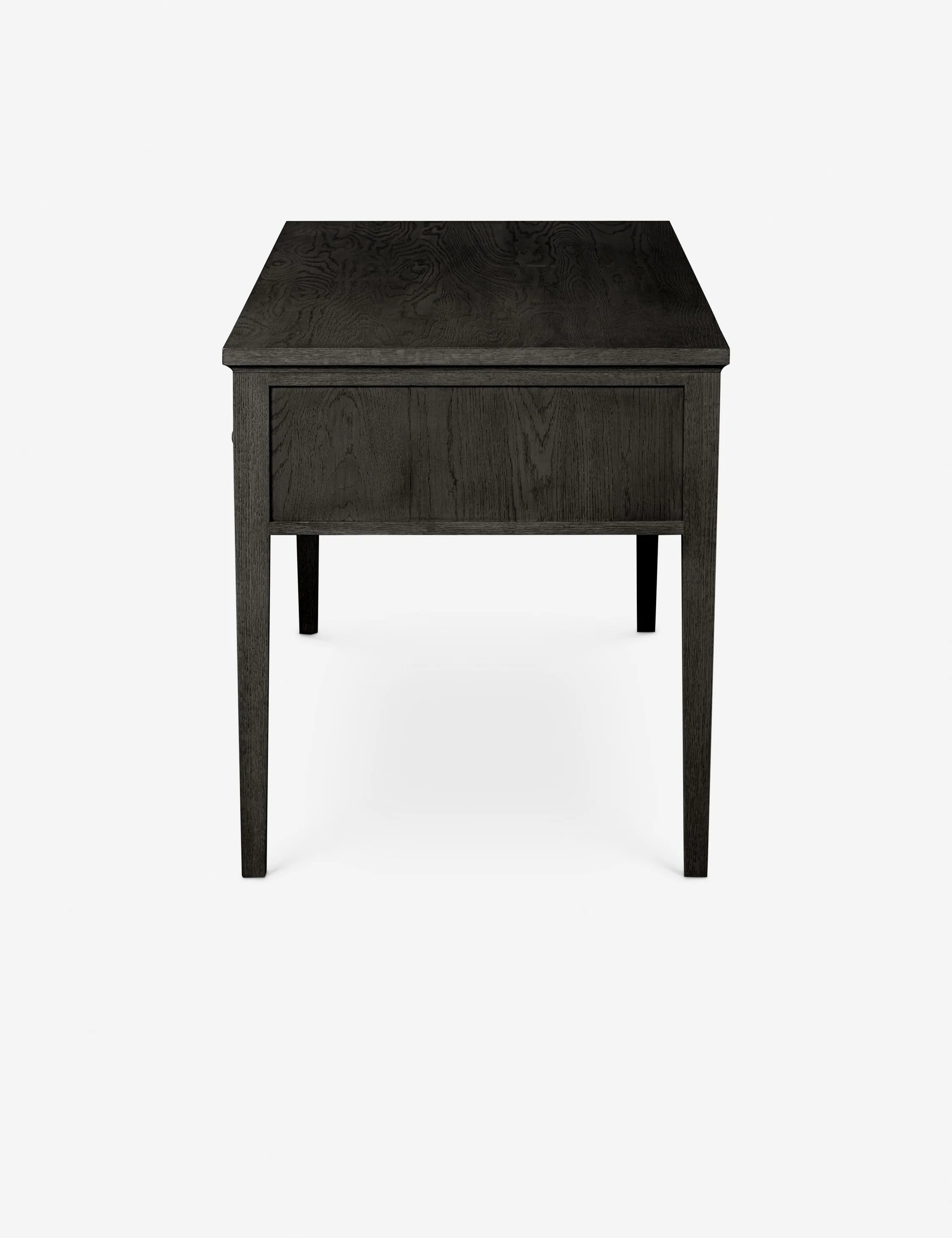 Bush Desk by Amber Lewis x Four Hands - AYG Home Service