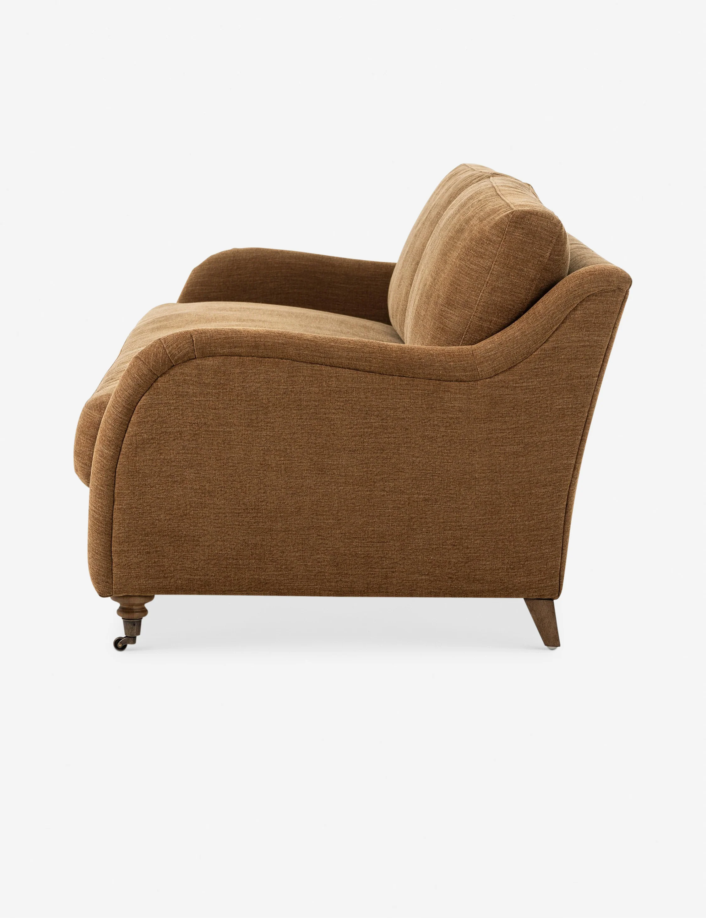 Lynne Sofa by Amber Lewis x Four Hands - AYG Home Service