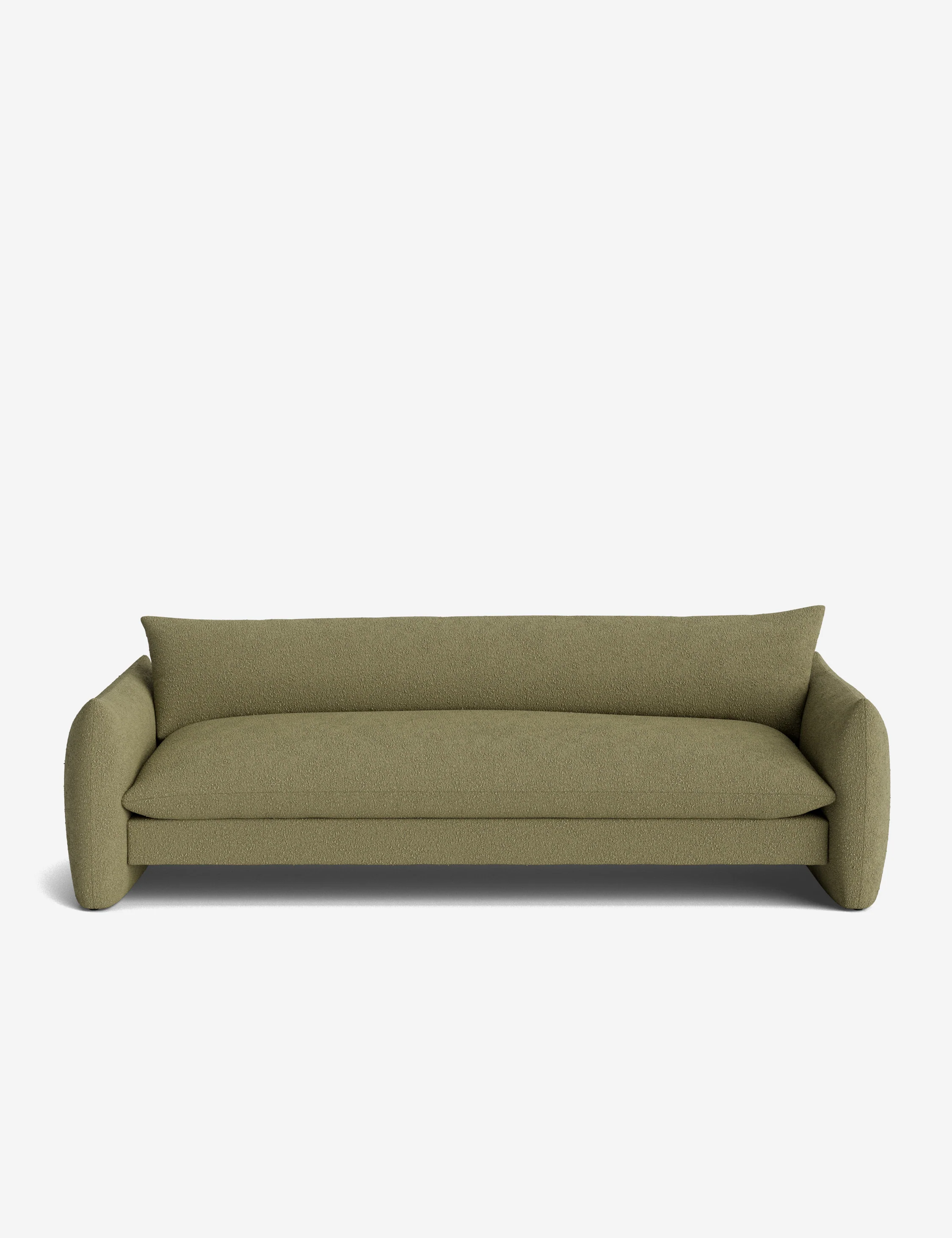 Banks Sofa - AYG Home Service