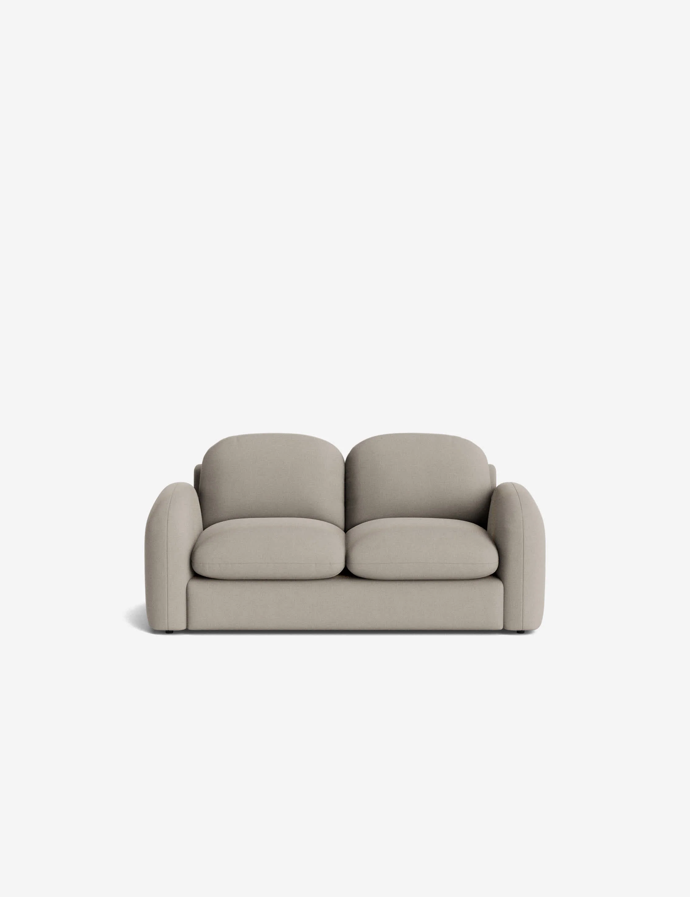 Neve Sofa by Aimee Song - AYG Home Service
