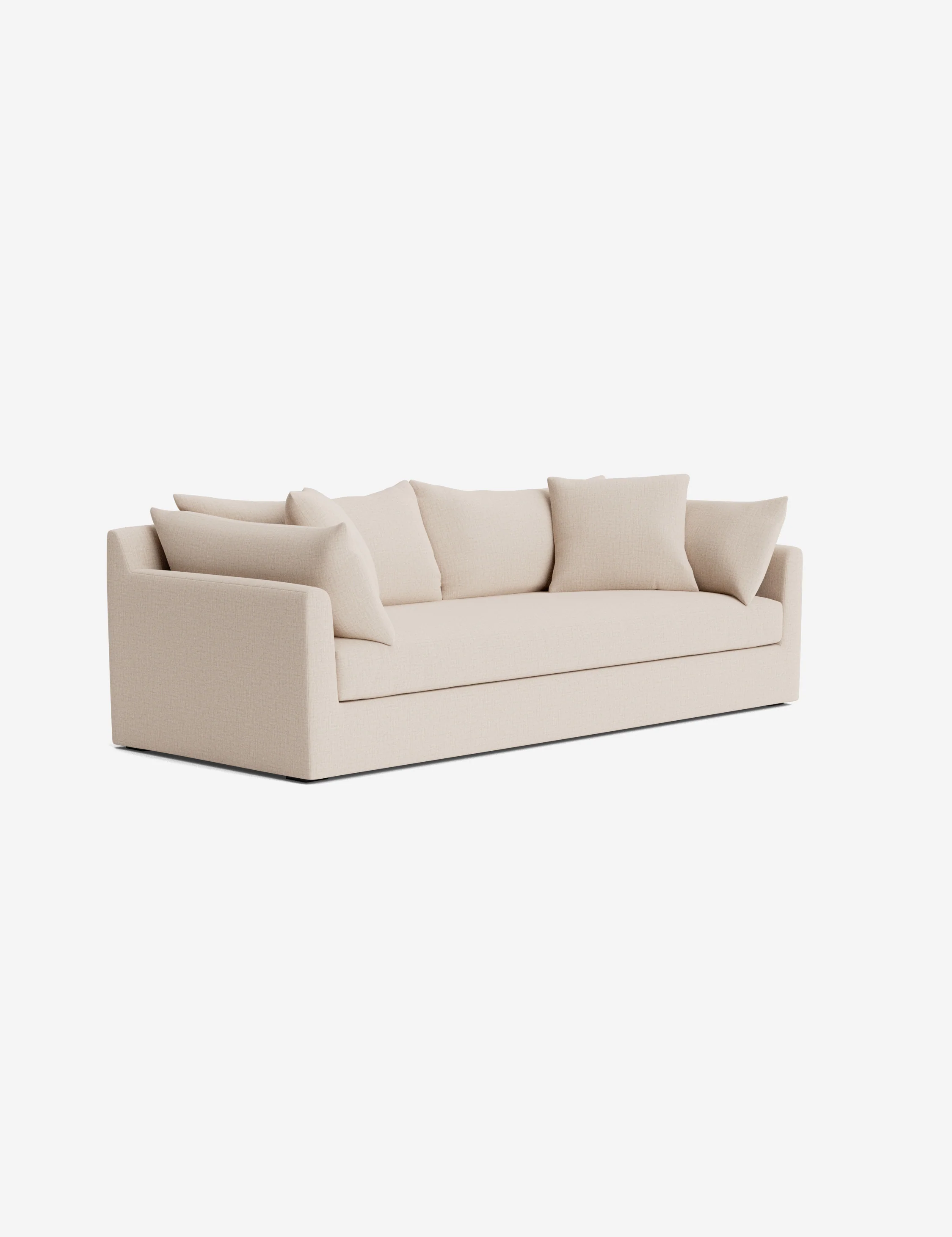 Cashel Sofa - AYG Home Service