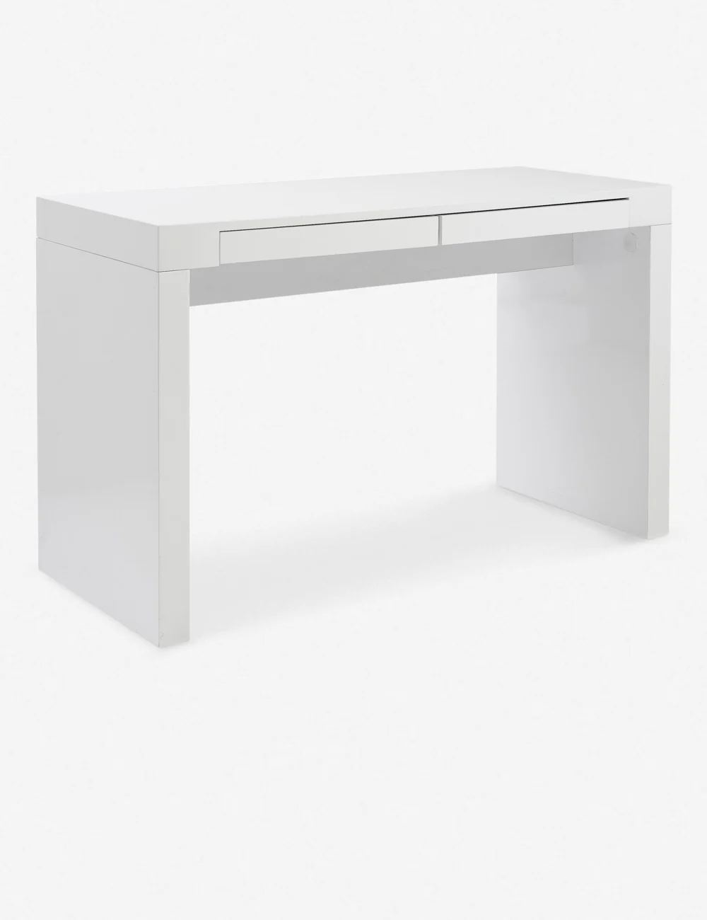 Daisi Desk - AYG Home Service