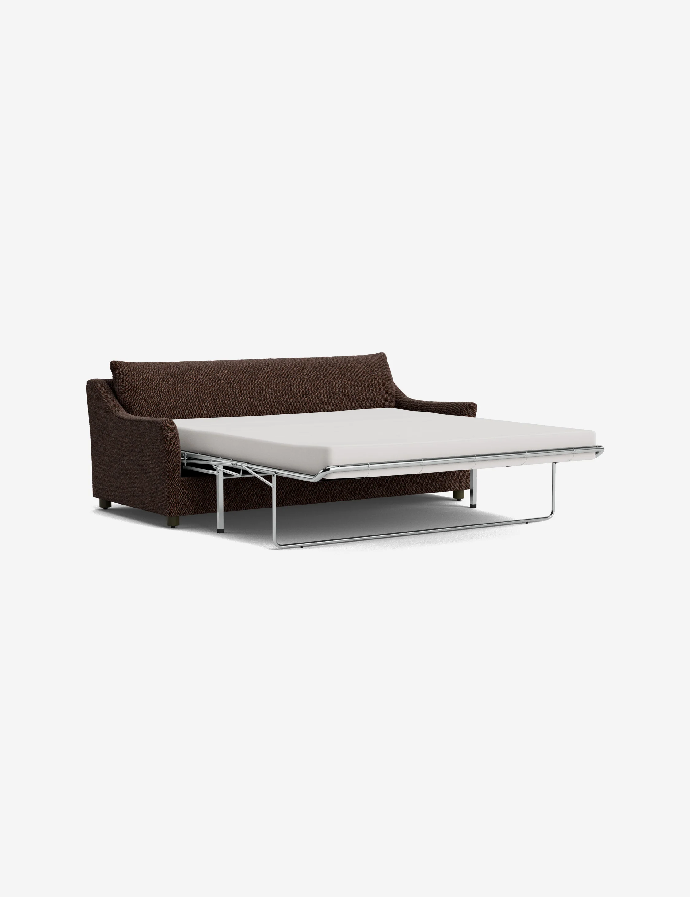 Niven Sleeper Sofa - AYG Home Service
