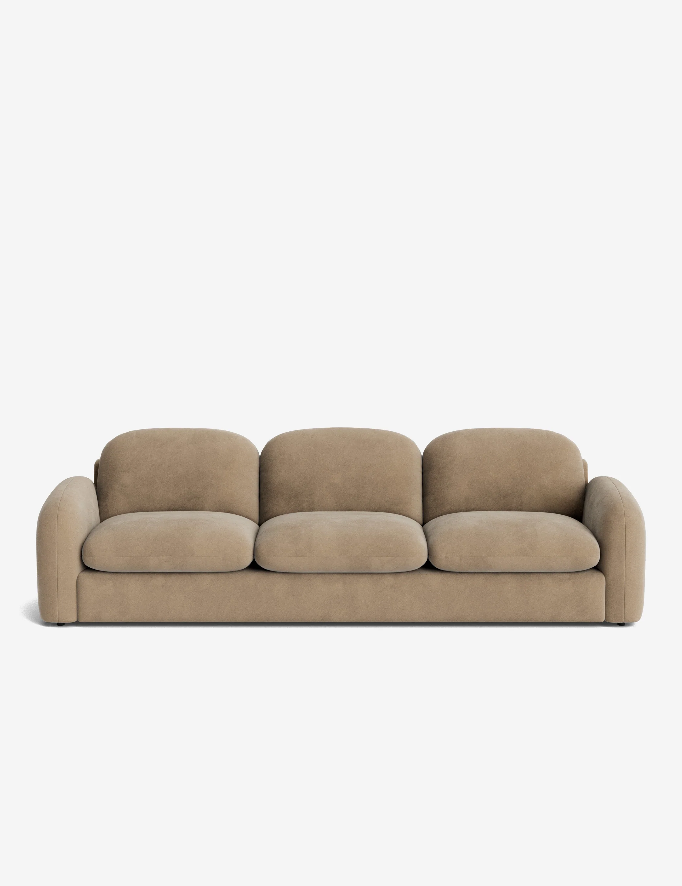 Neve Sofa by Aimee Song - AYG Home Service