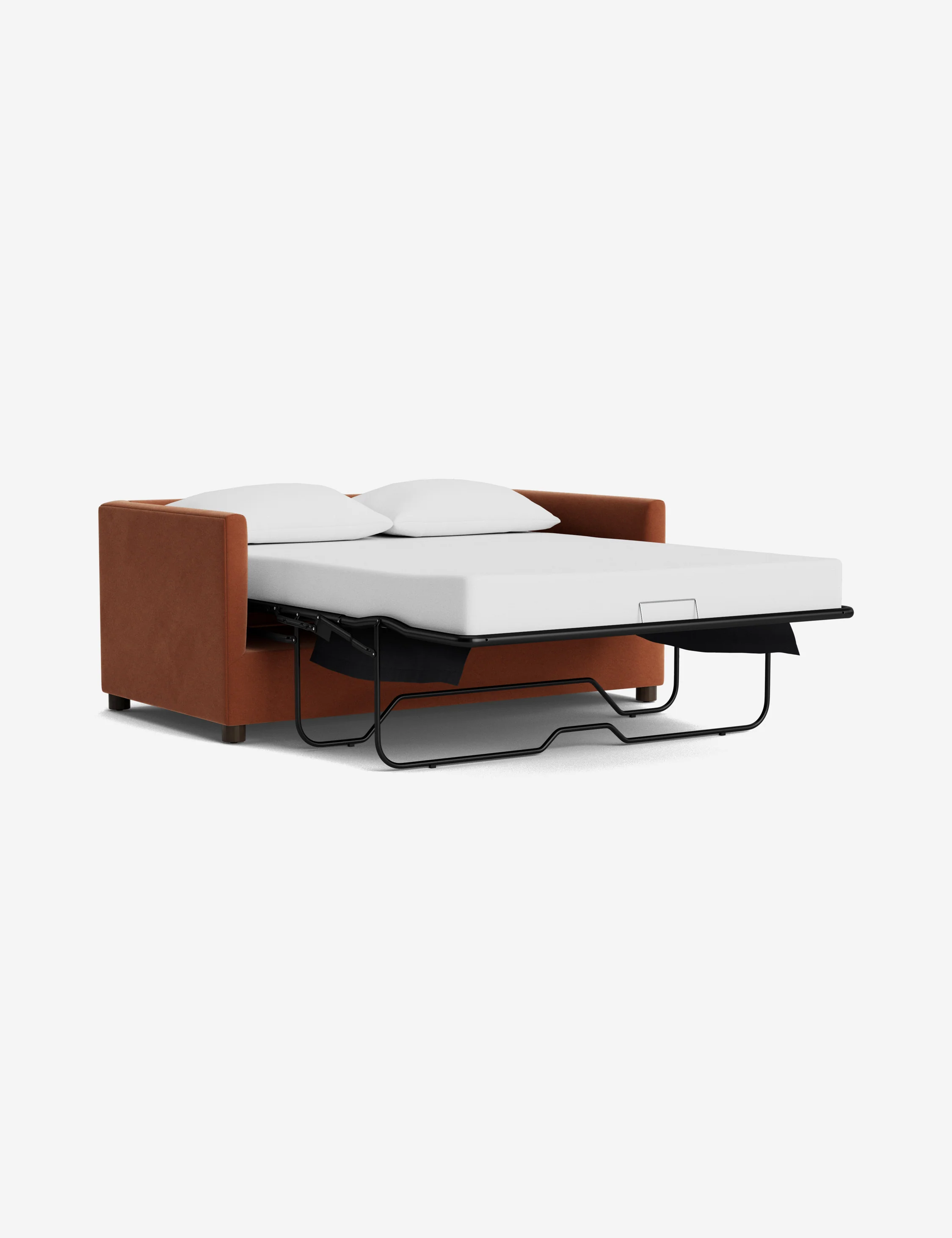 Lotte Sleeper Sofa - AYG Home Service