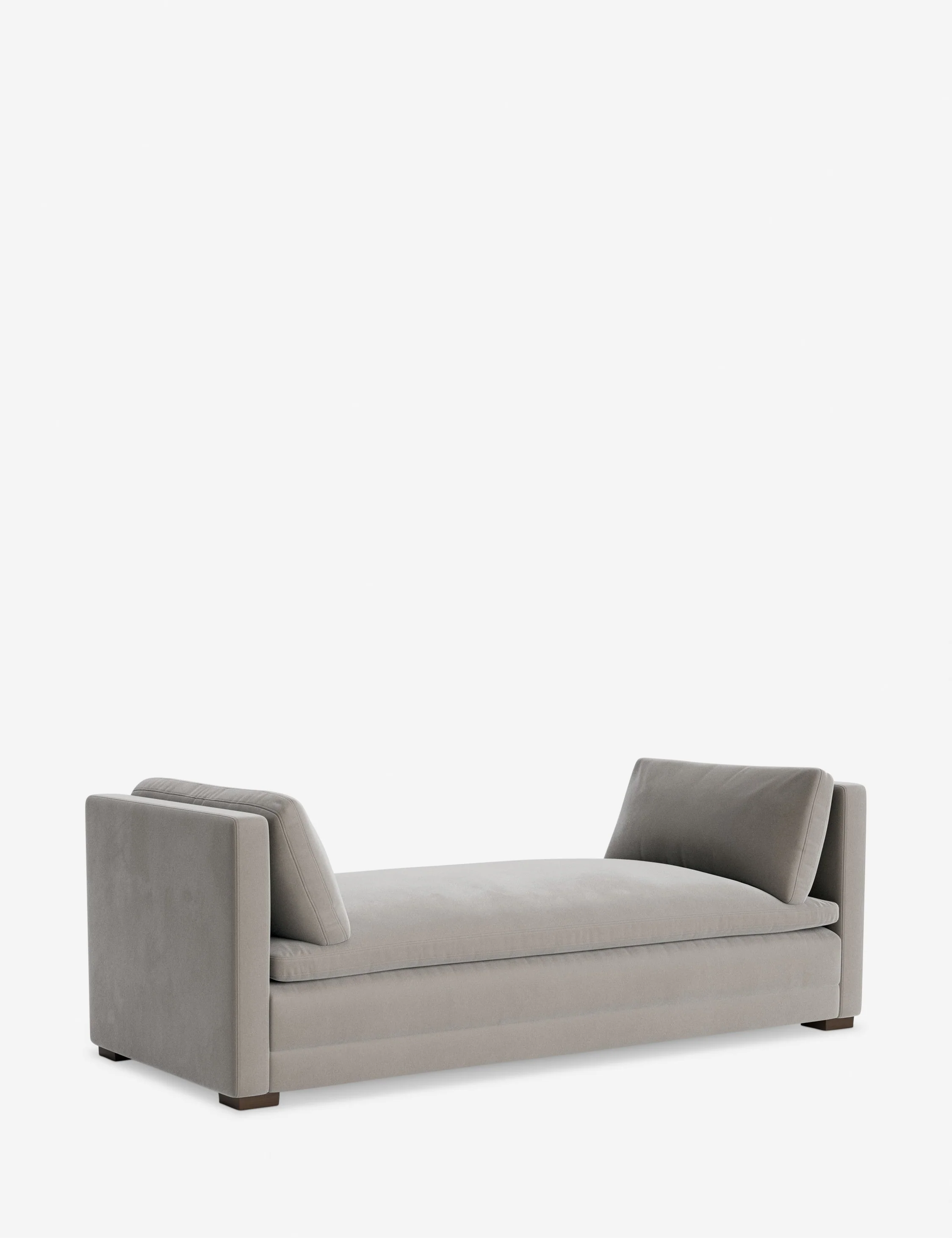 Elvie Chaise - AYG Home Service