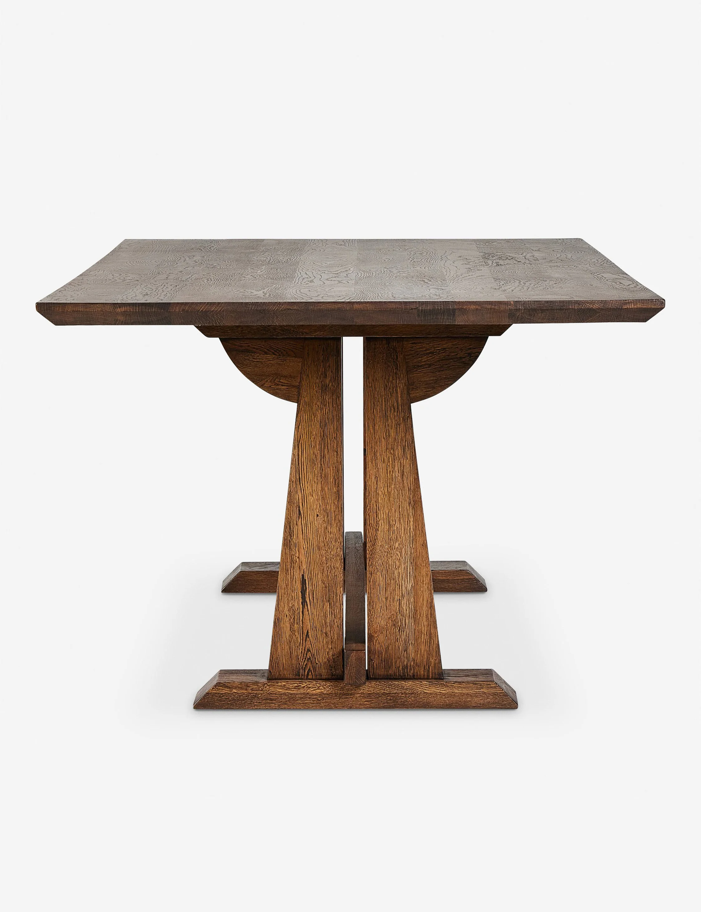 Knightley Dining Table - AYG Home Service