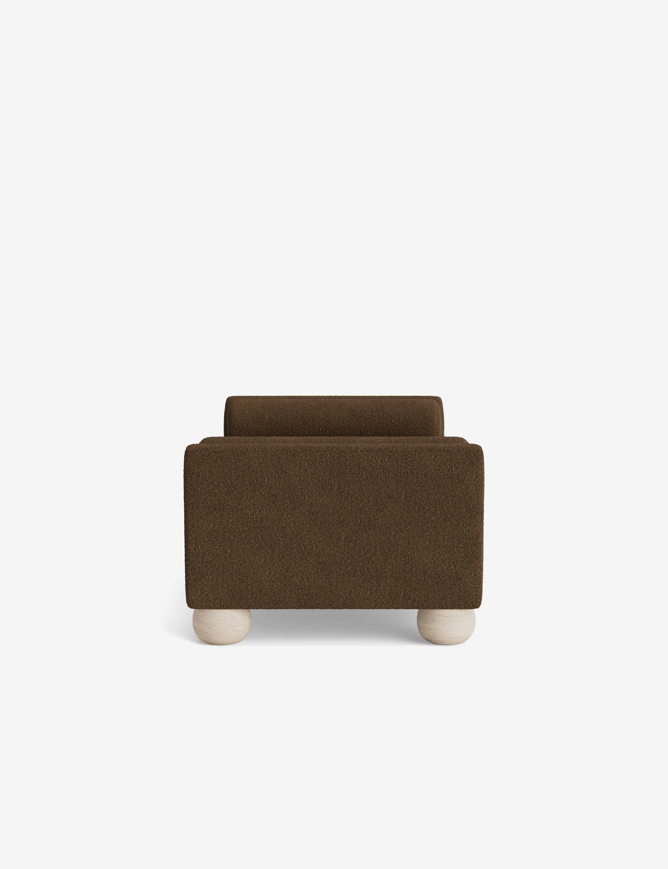 Rigby Daybed - AYG Home Service