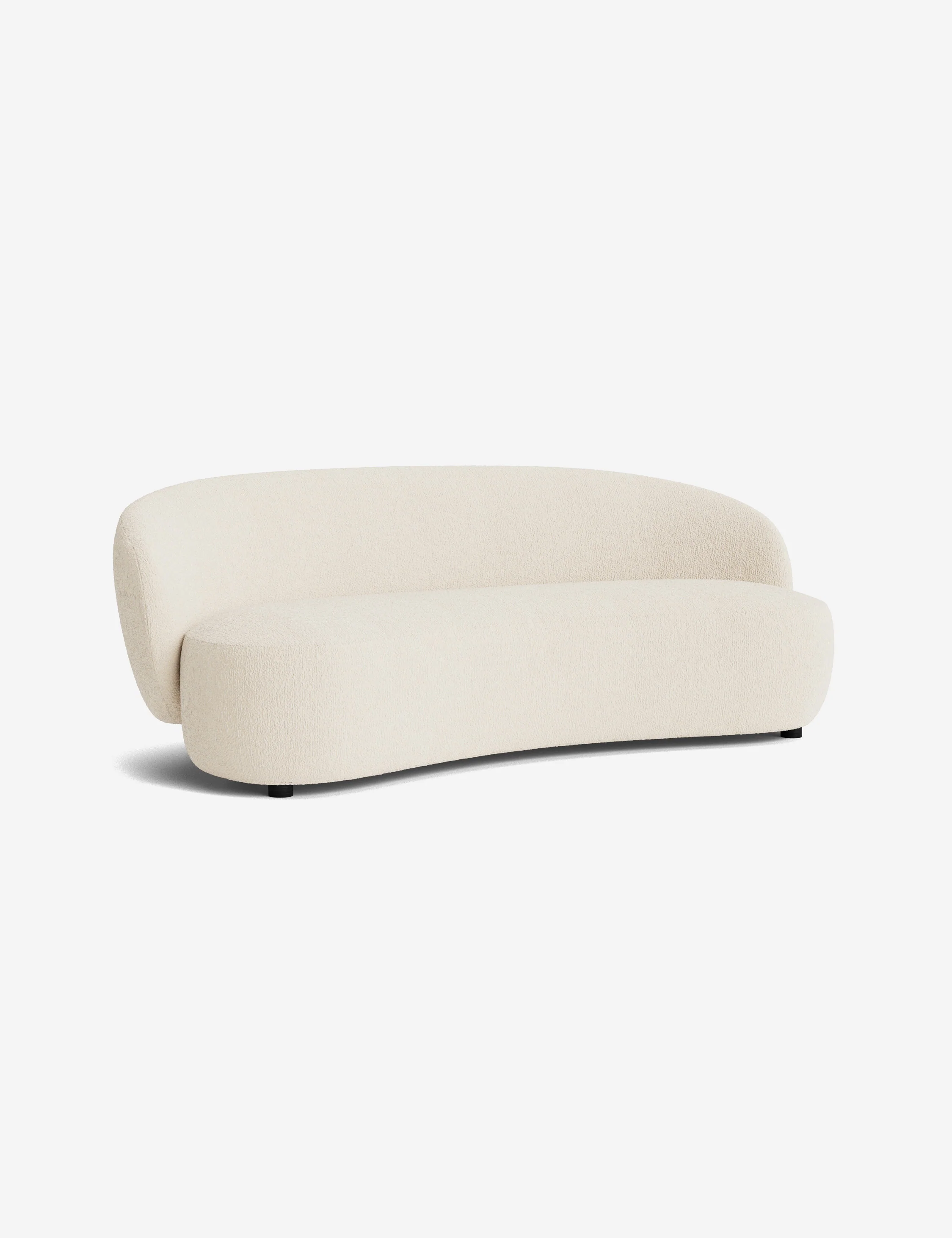 Claret Sofa - AYG Home Service