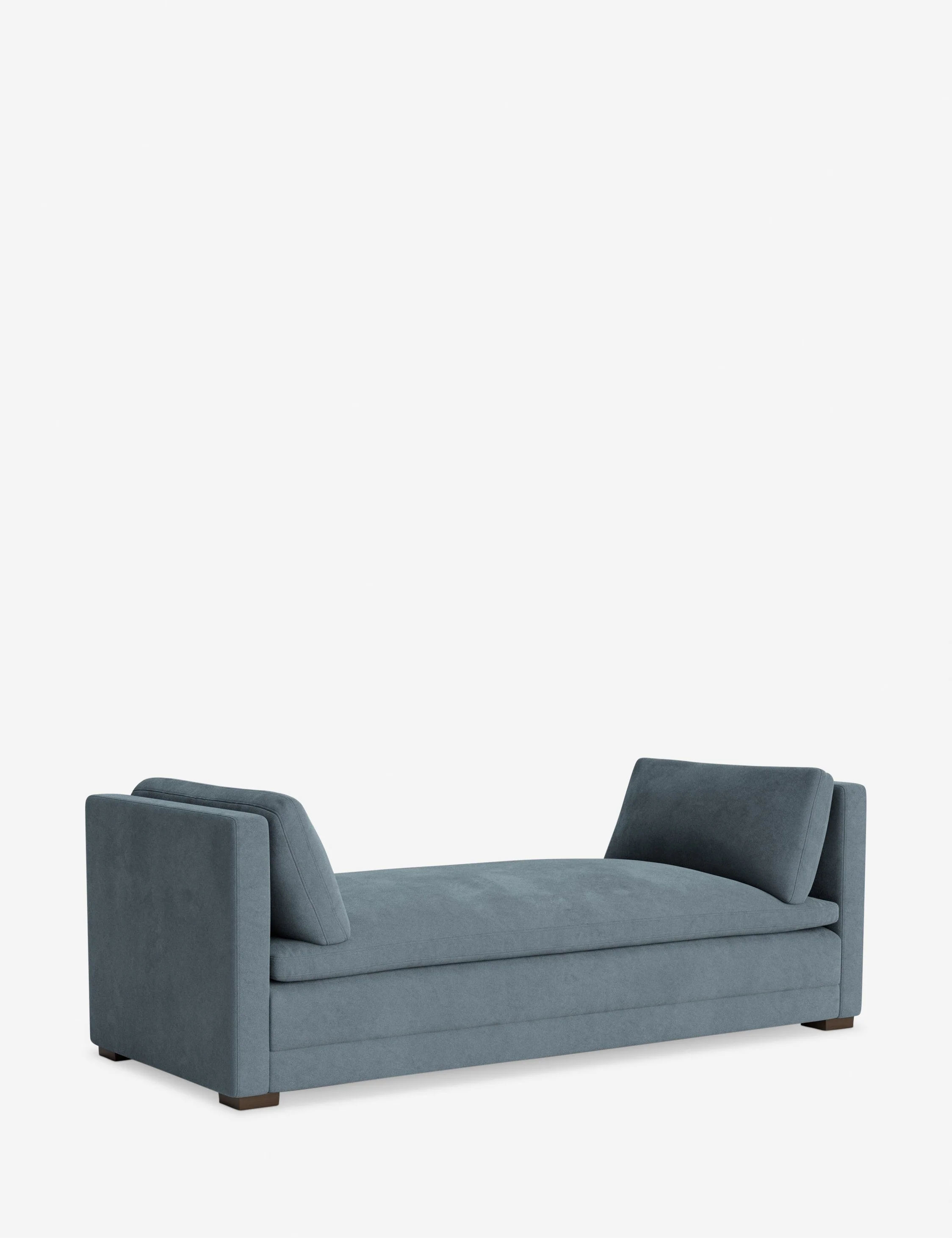 Elvie Chaise - AYG Home Service