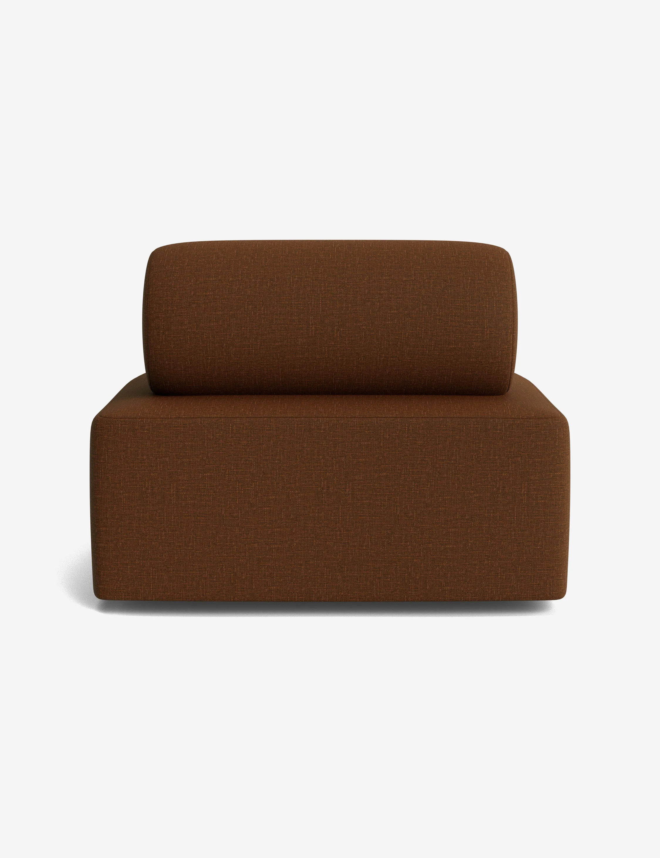 Sloman Modular Armless Chaise - AYG Home Service