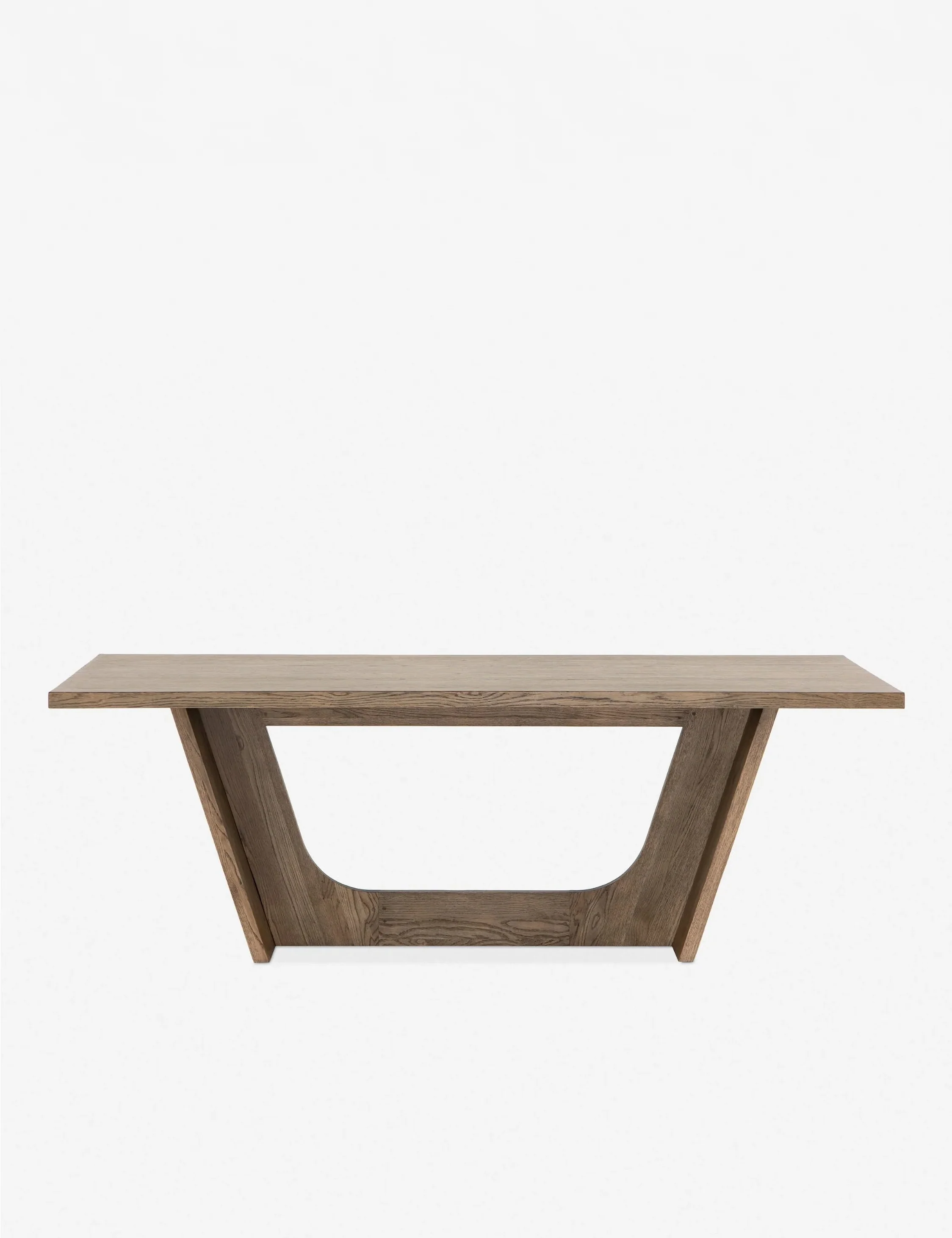 Palmera Dining Table - AYG Home Service