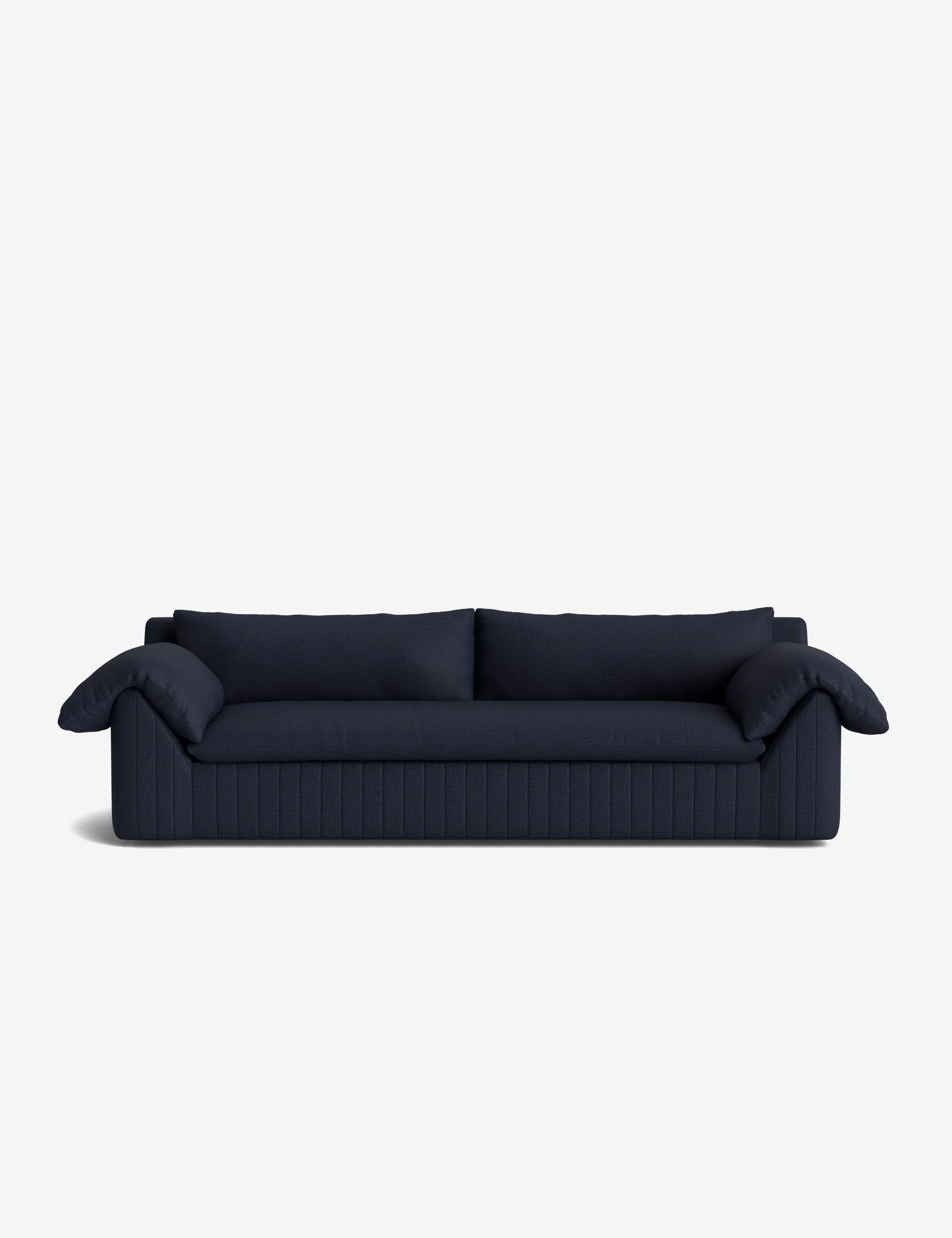 Yucca Sofa by Carly Cushnie - AYG Home Service