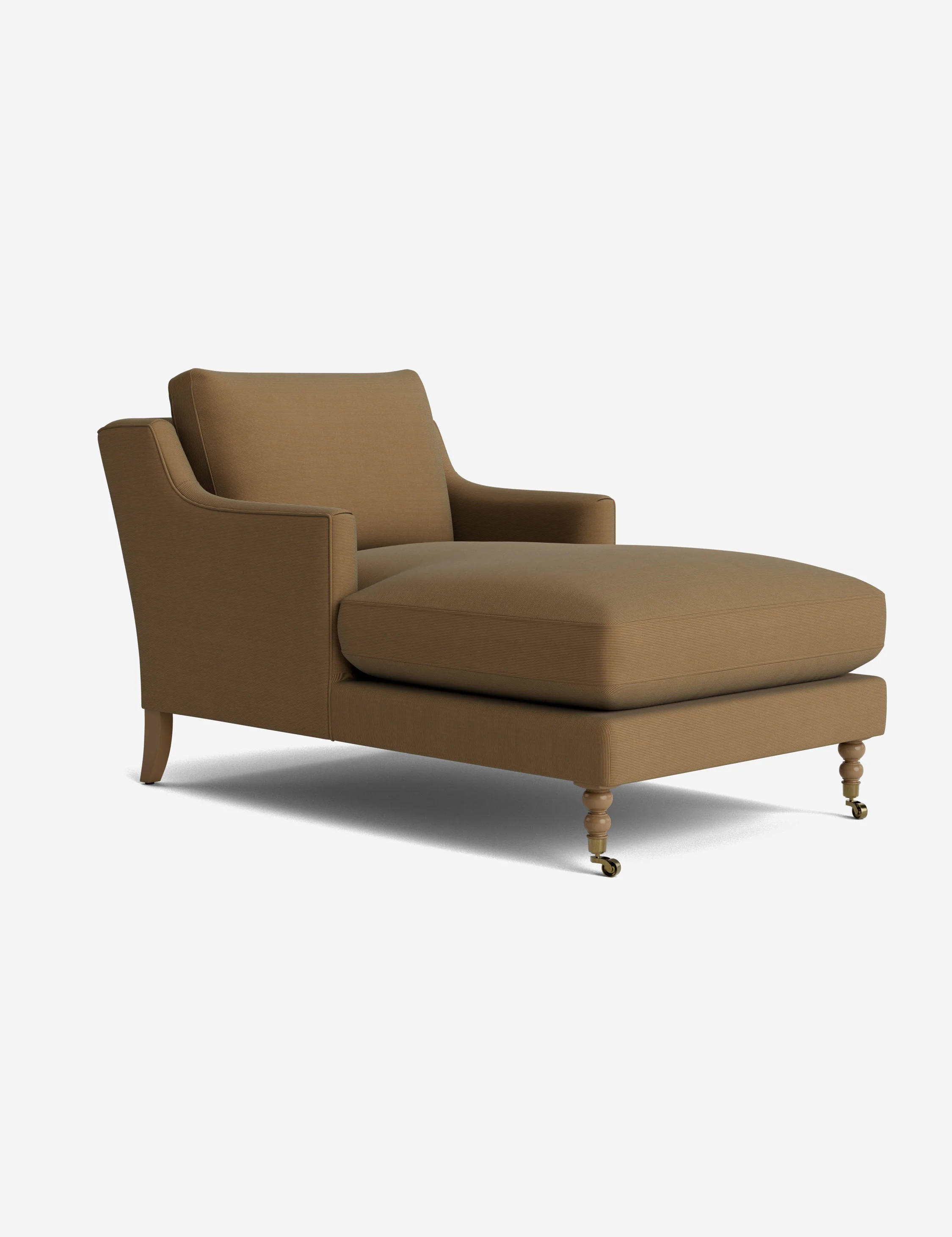 Fabienne Chaise - AYG Home Service