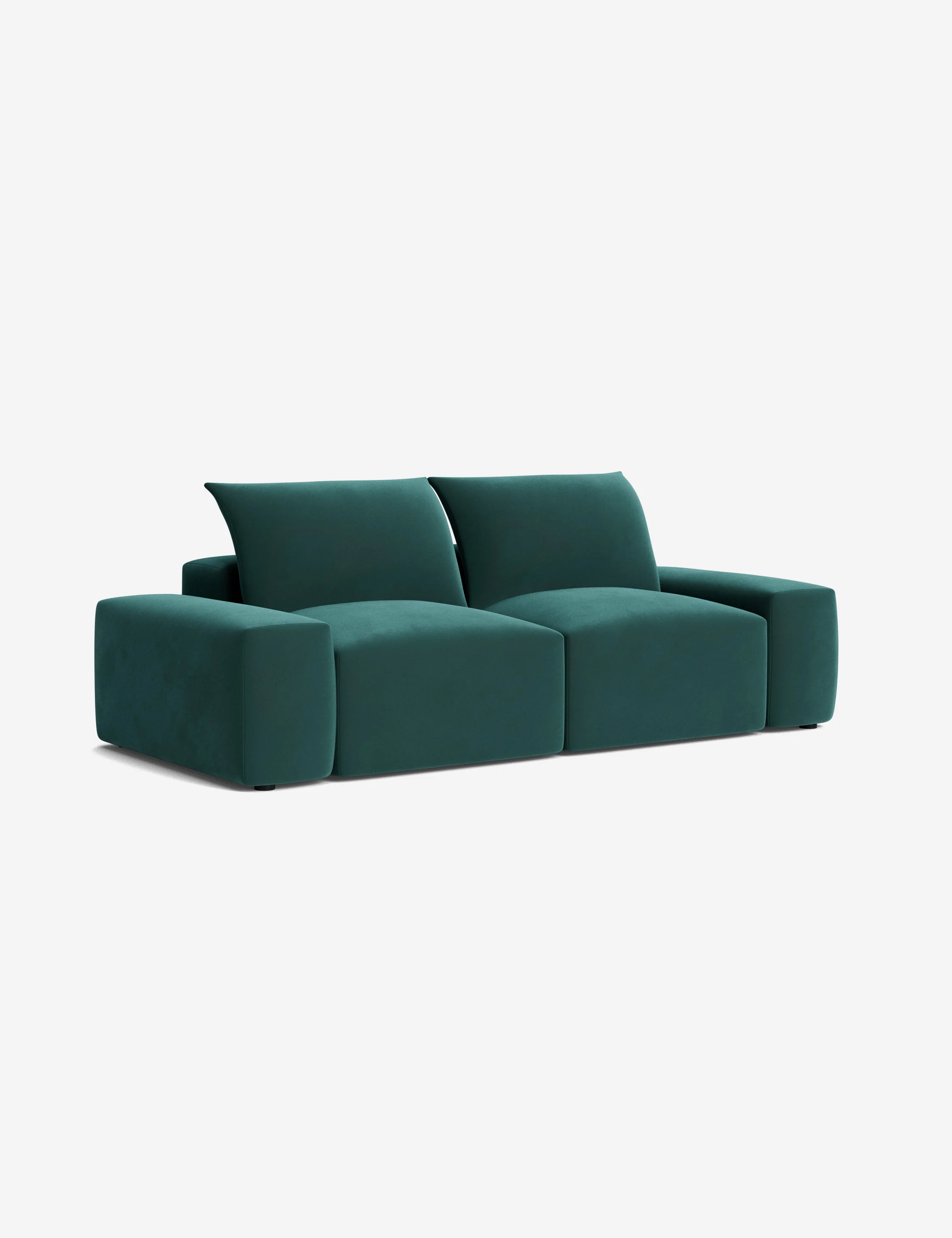Brinley Modular Sofa - AYG Home Service