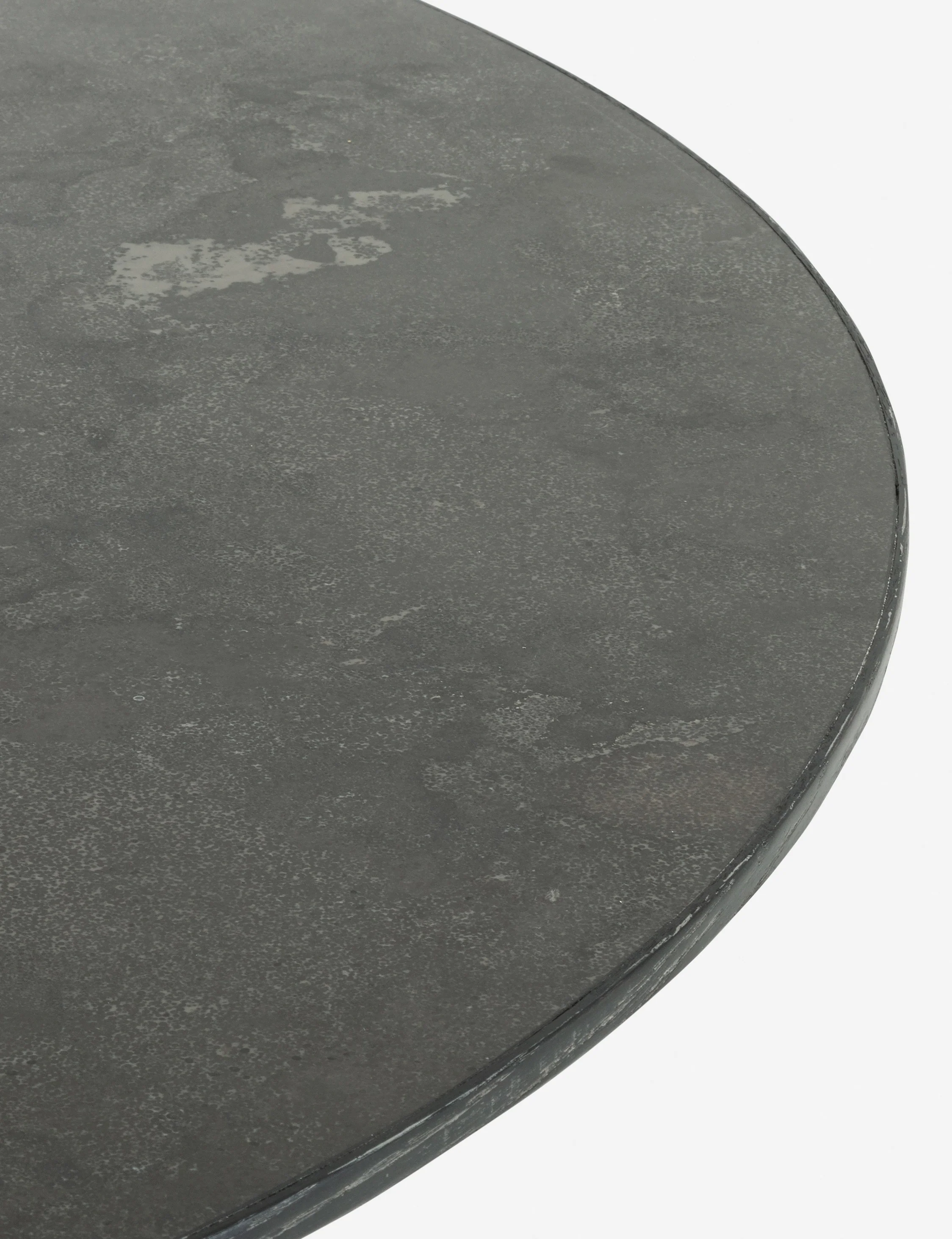 Shanay Round Dining Table - AYG Home Service
