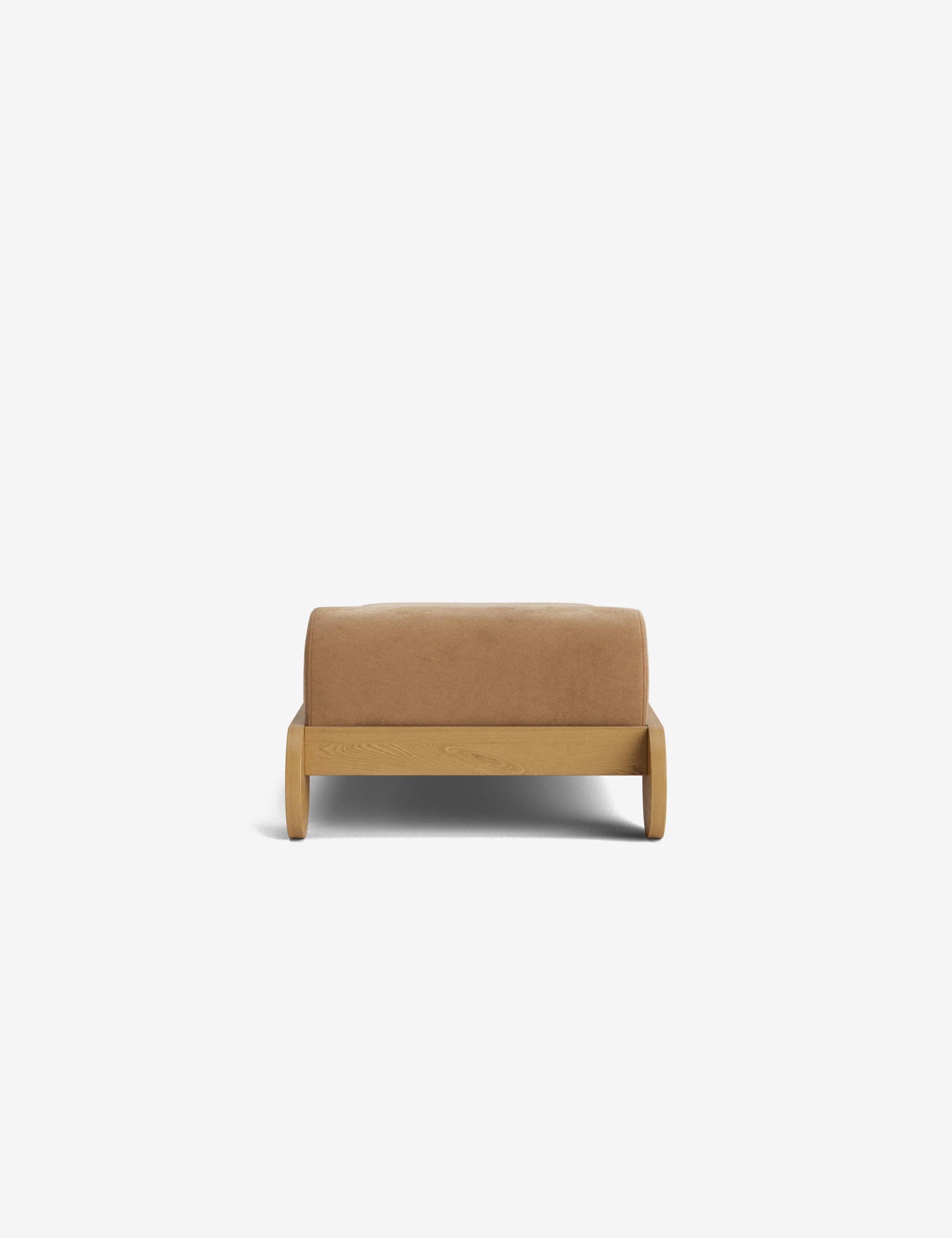 Ionic Daybed by Sarah Sherman Samuel - AYG Home Service
